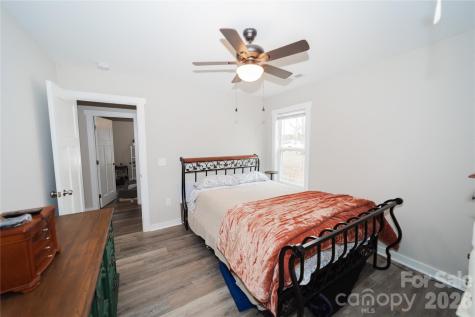 1338 Eastside Avenue Albemarle NC 28001