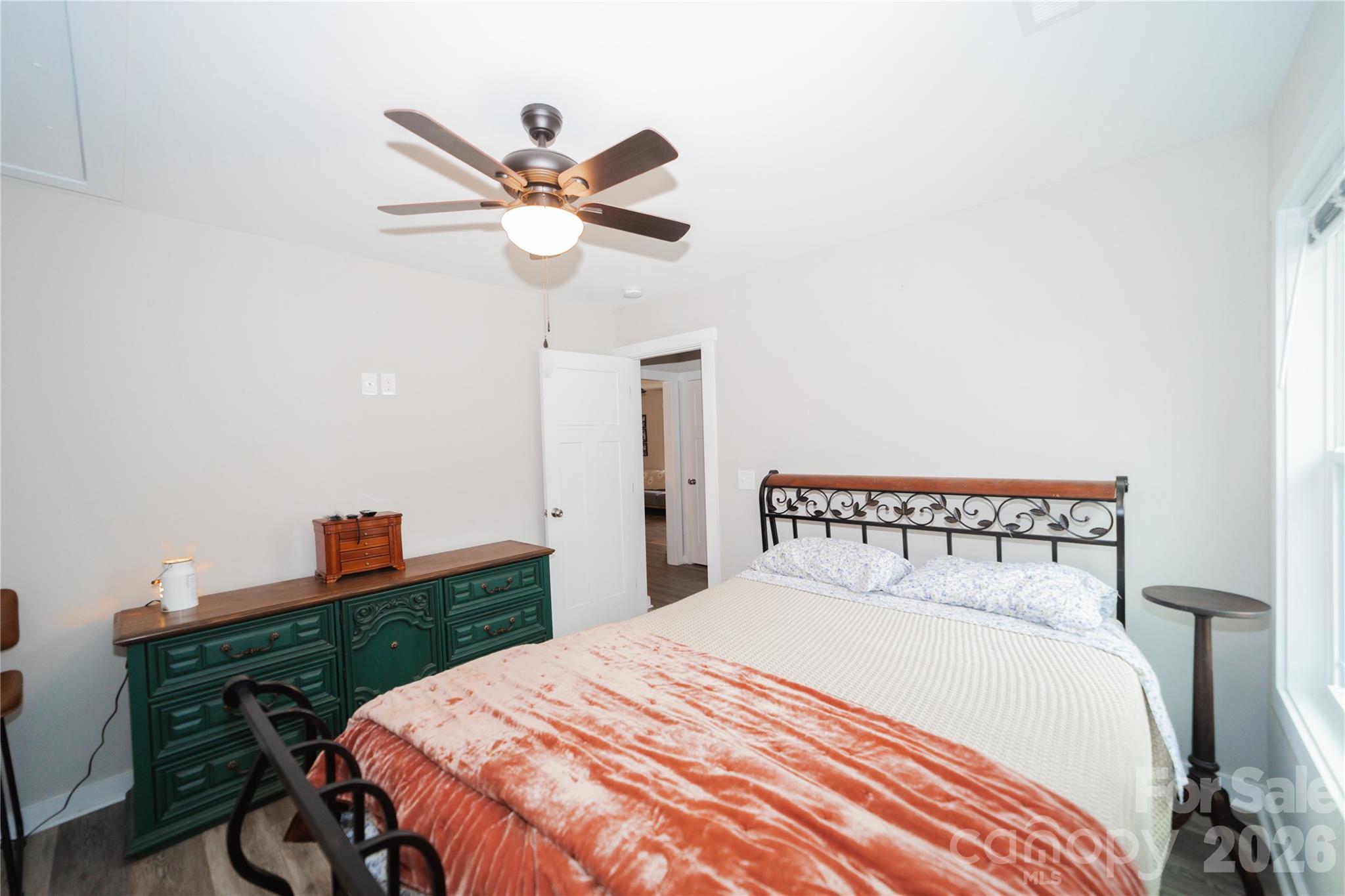 1338 Eastside Avenue Albemarle NC 28001