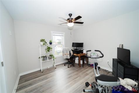 1338 Eastside Avenue Albemarle NC 28001