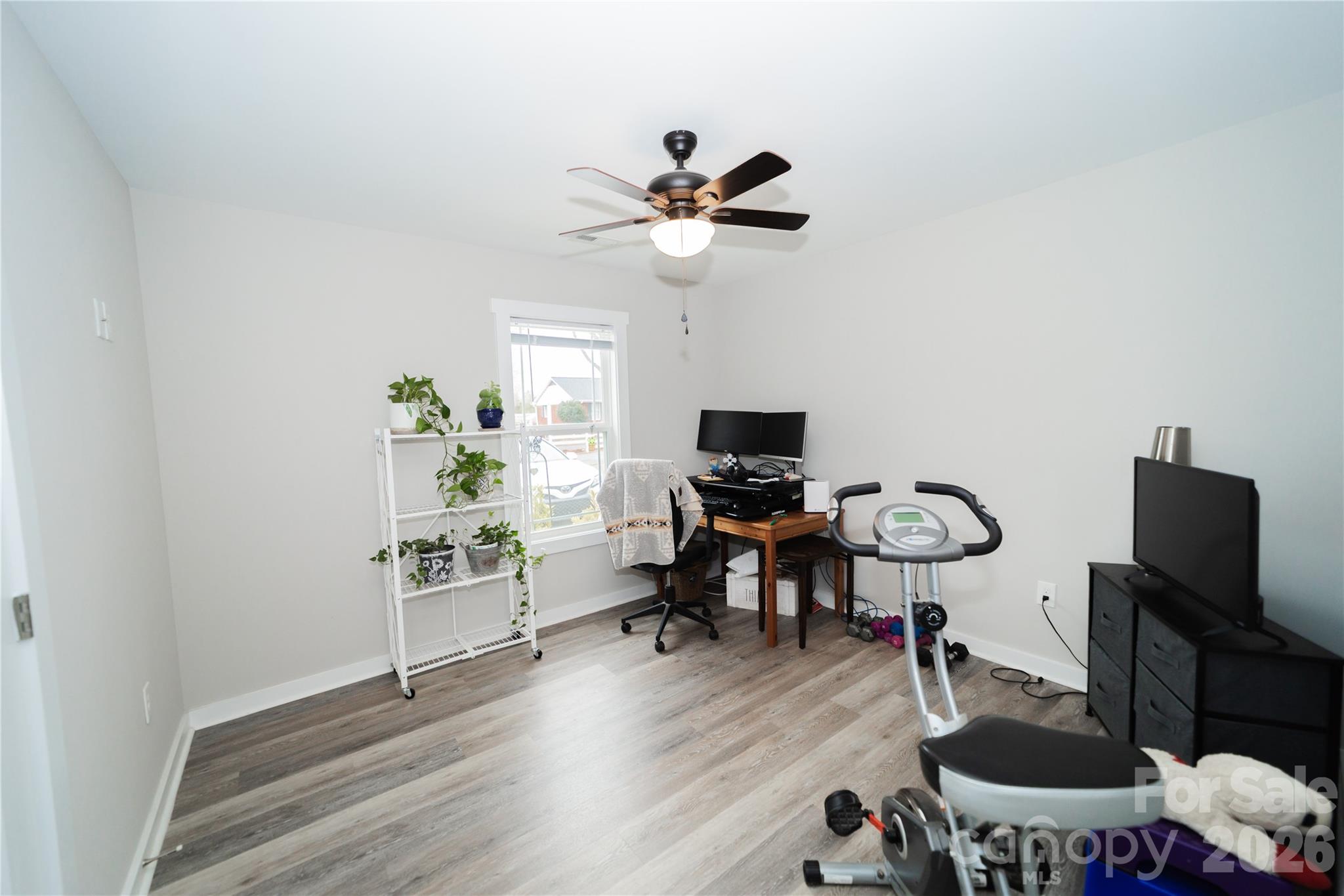 1338 Eastside Avenue Albemarle NC 28001