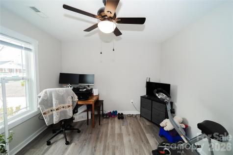 1338 Eastside Avenue Albemarle NC 28001