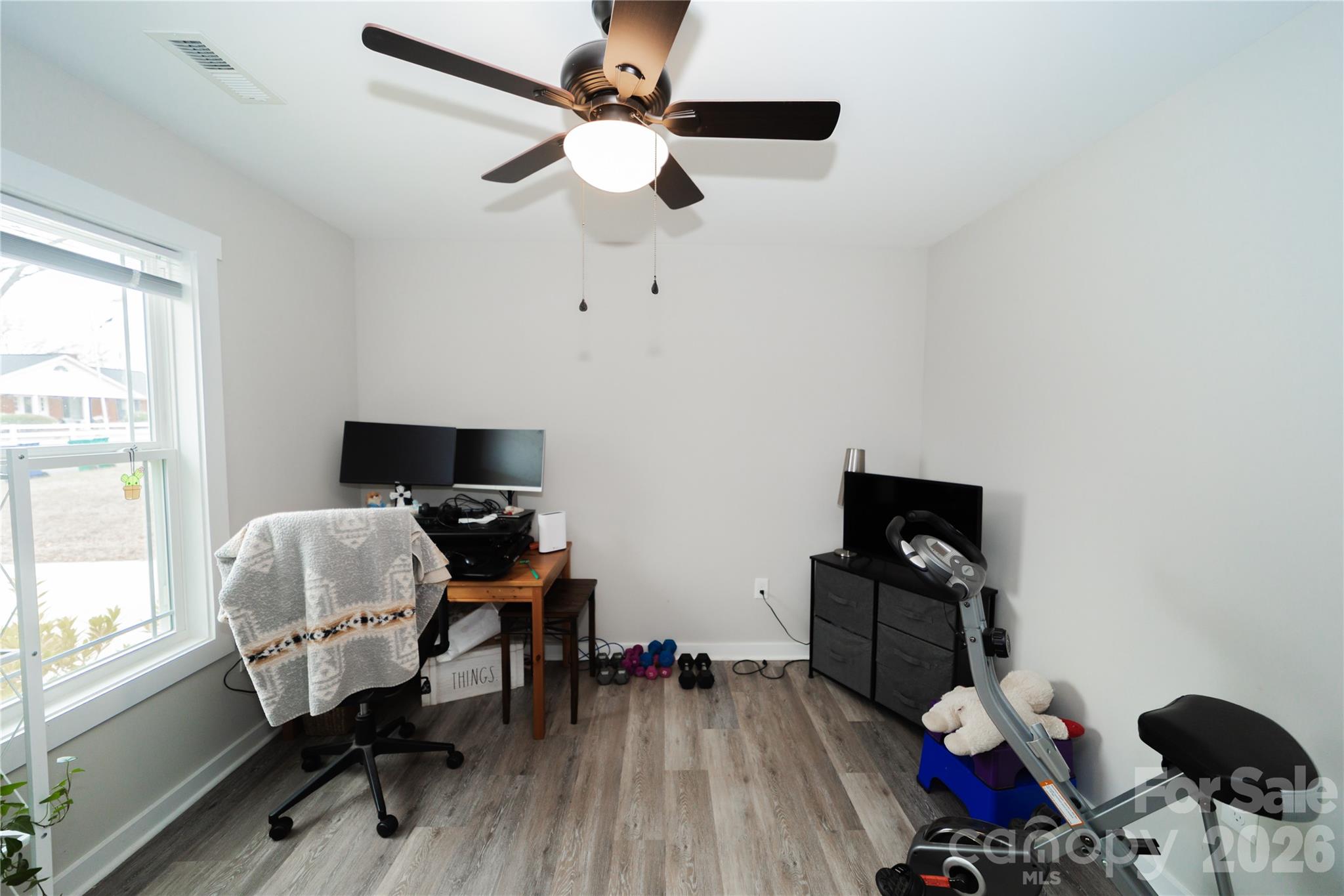 1338 Eastside Avenue Albemarle NC 28001