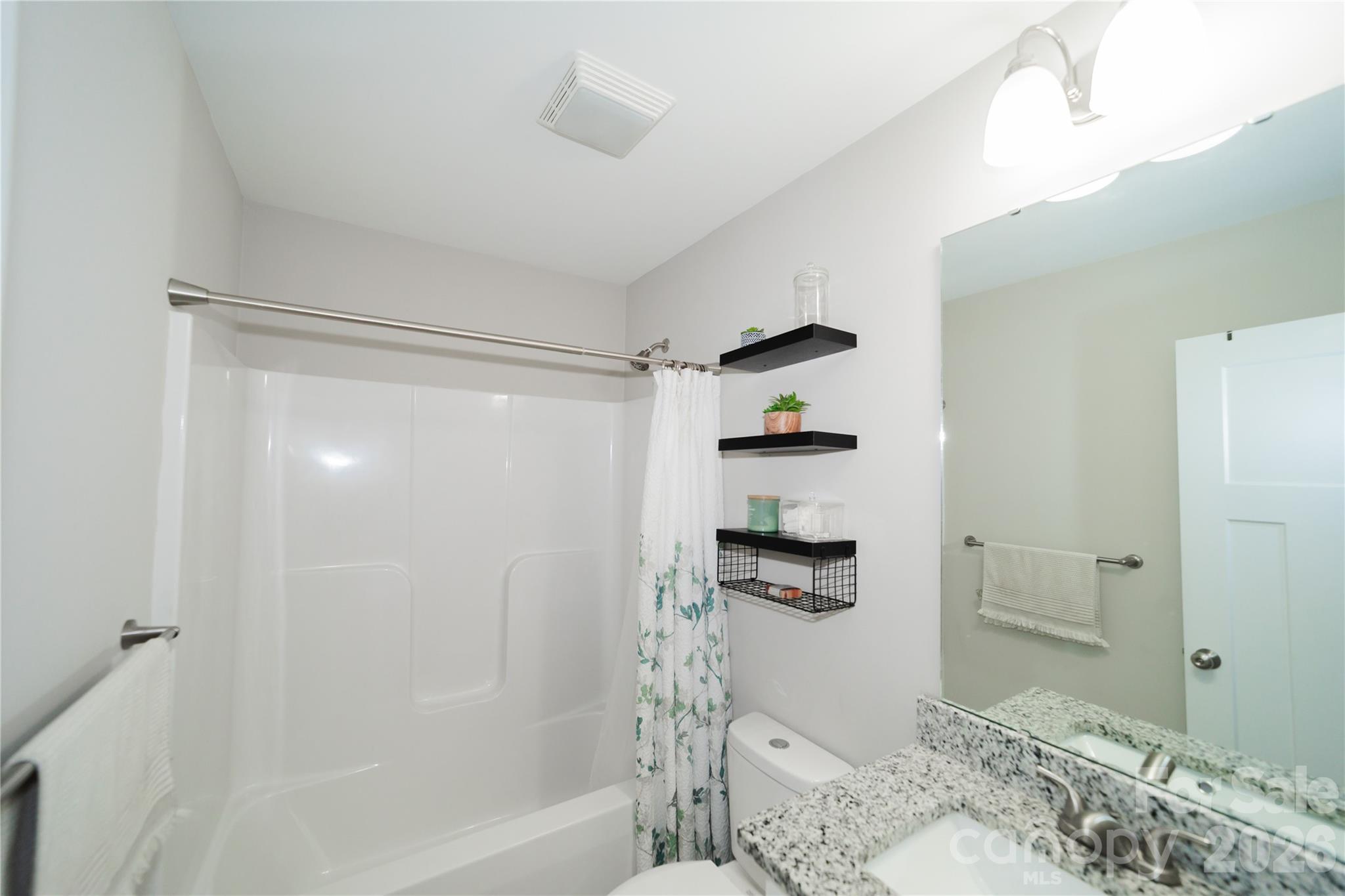 1338 Eastside Avenue Albemarle NC 28001