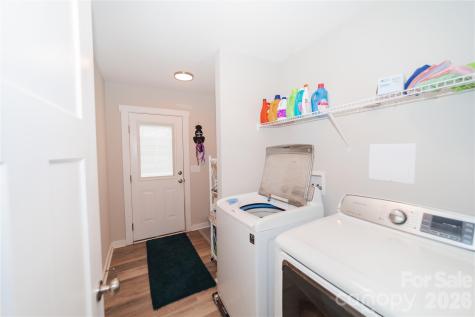 1338 Eastside Avenue Albemarle NC 28001