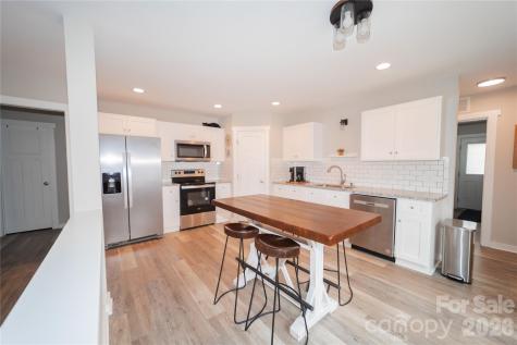 1338 Eastside Avenue Albemarle NC 28001