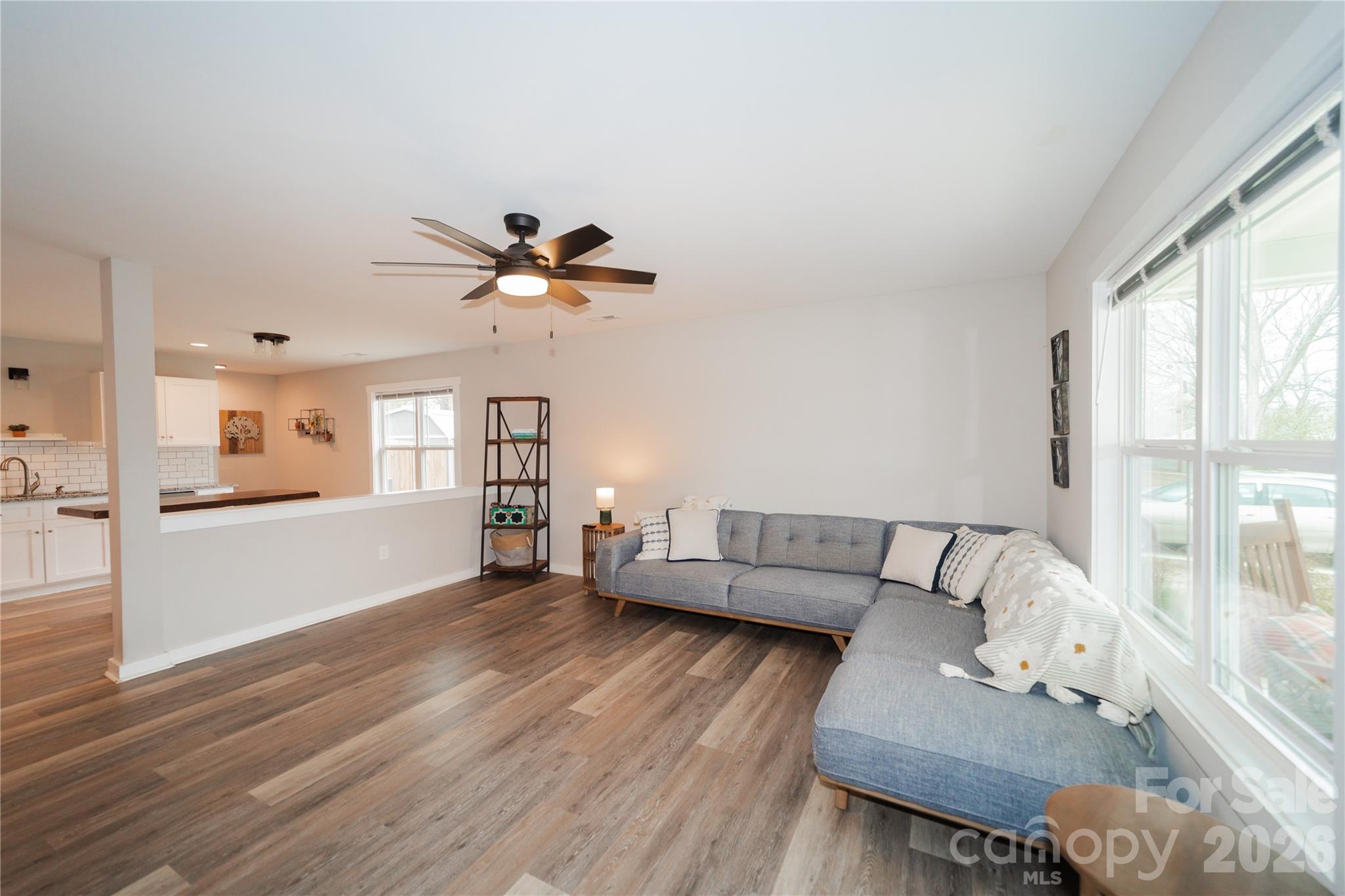 1338 Eastside Avenue Albemarle NC 28001