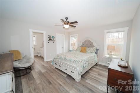 1338 Eastside Avenue Albemarle NC 28001