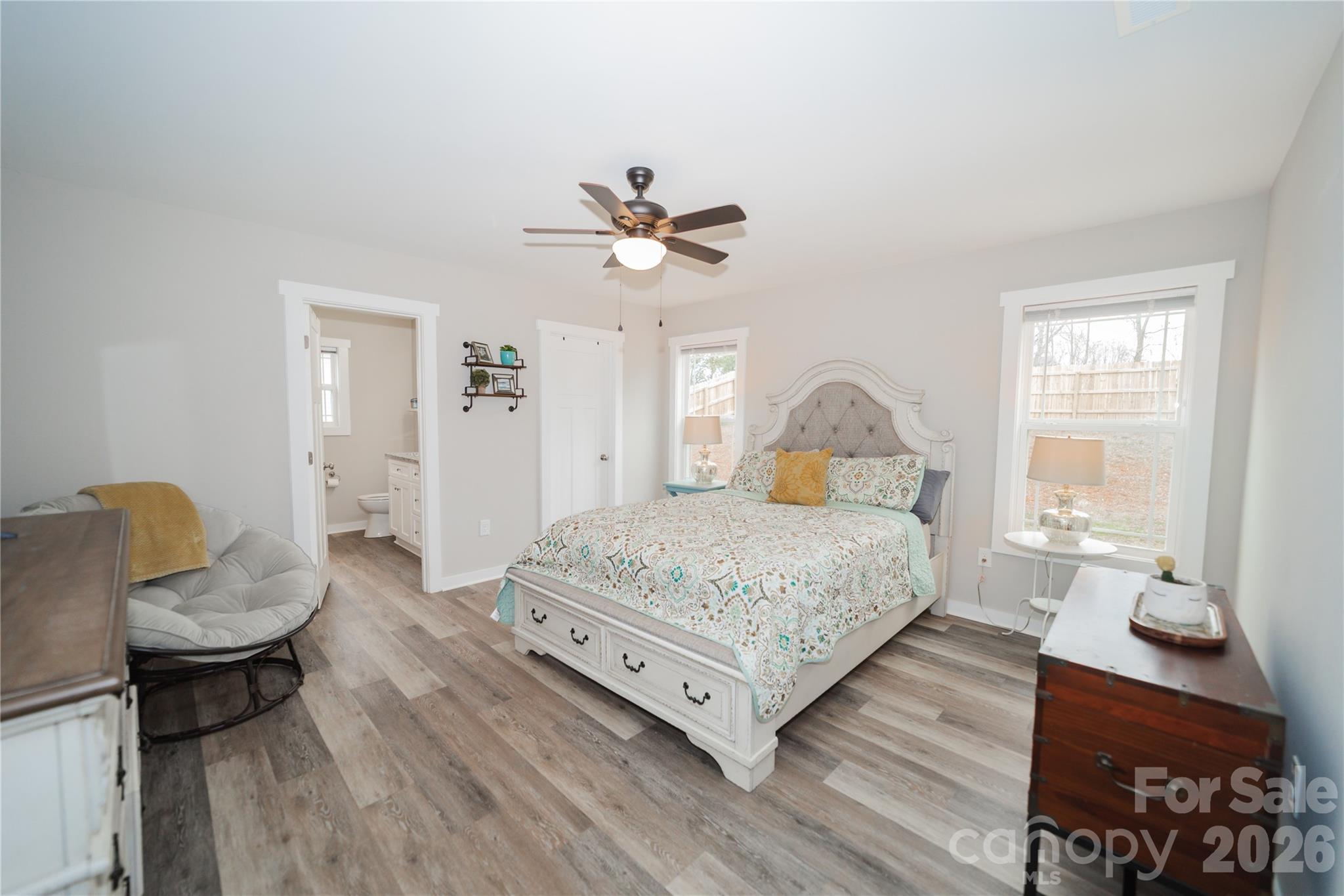 1338 Eastside Avenue Albemarle NC 28001