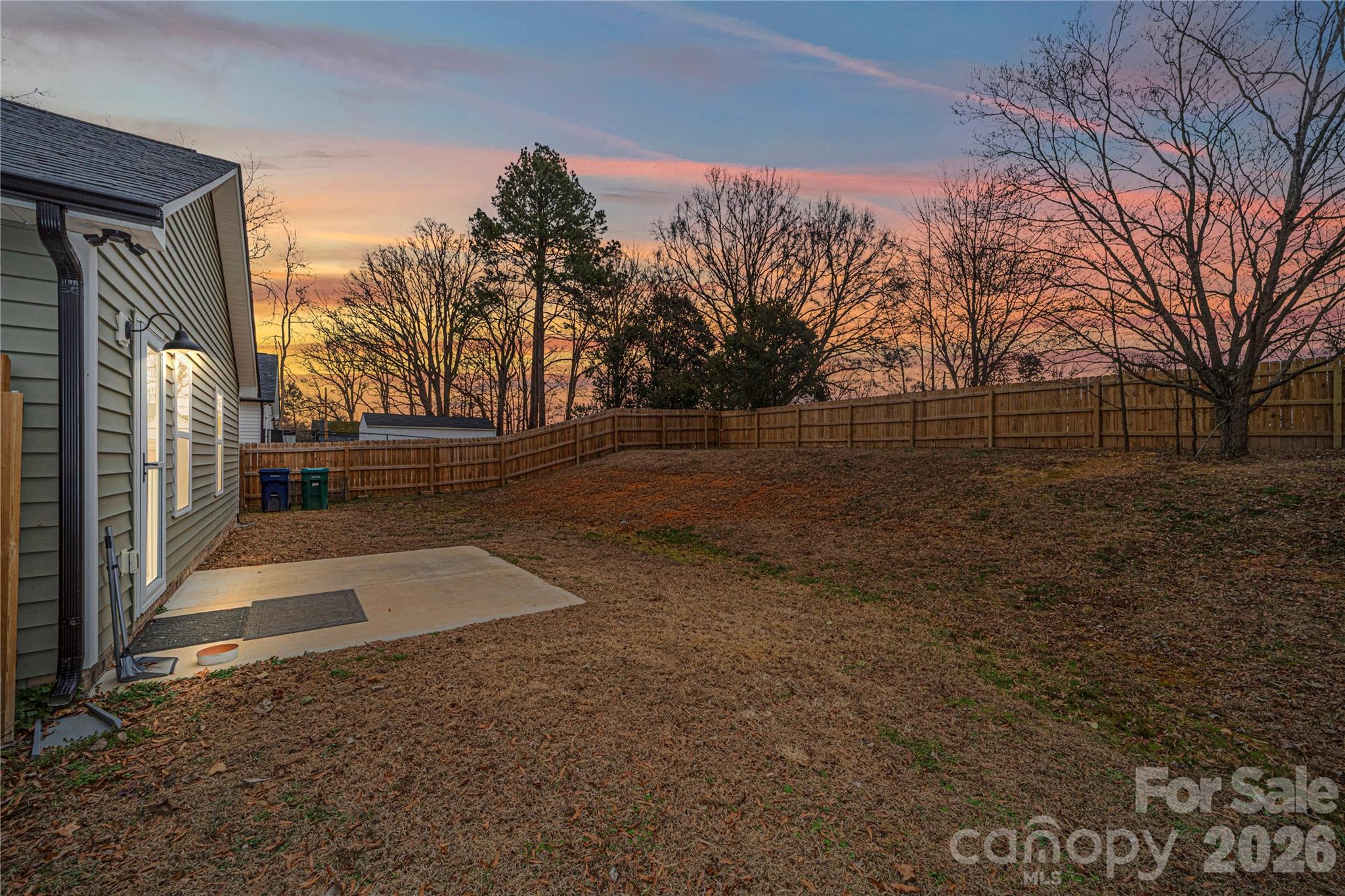 1338 Eastside Avenue Albemarle NC 28001