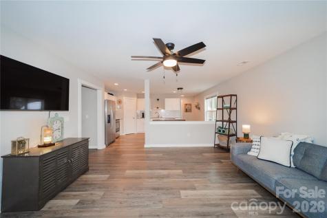 1338 Eastside Avenue Albemarle NC 28001