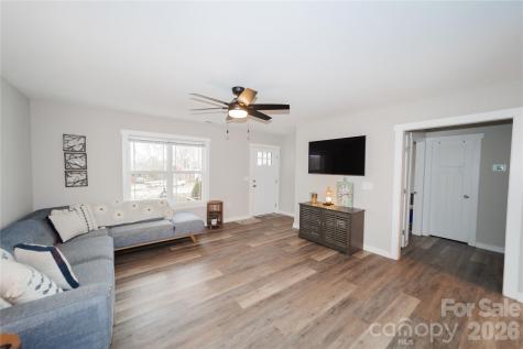 1338 Eastside Avenue Albemarle NC 28001