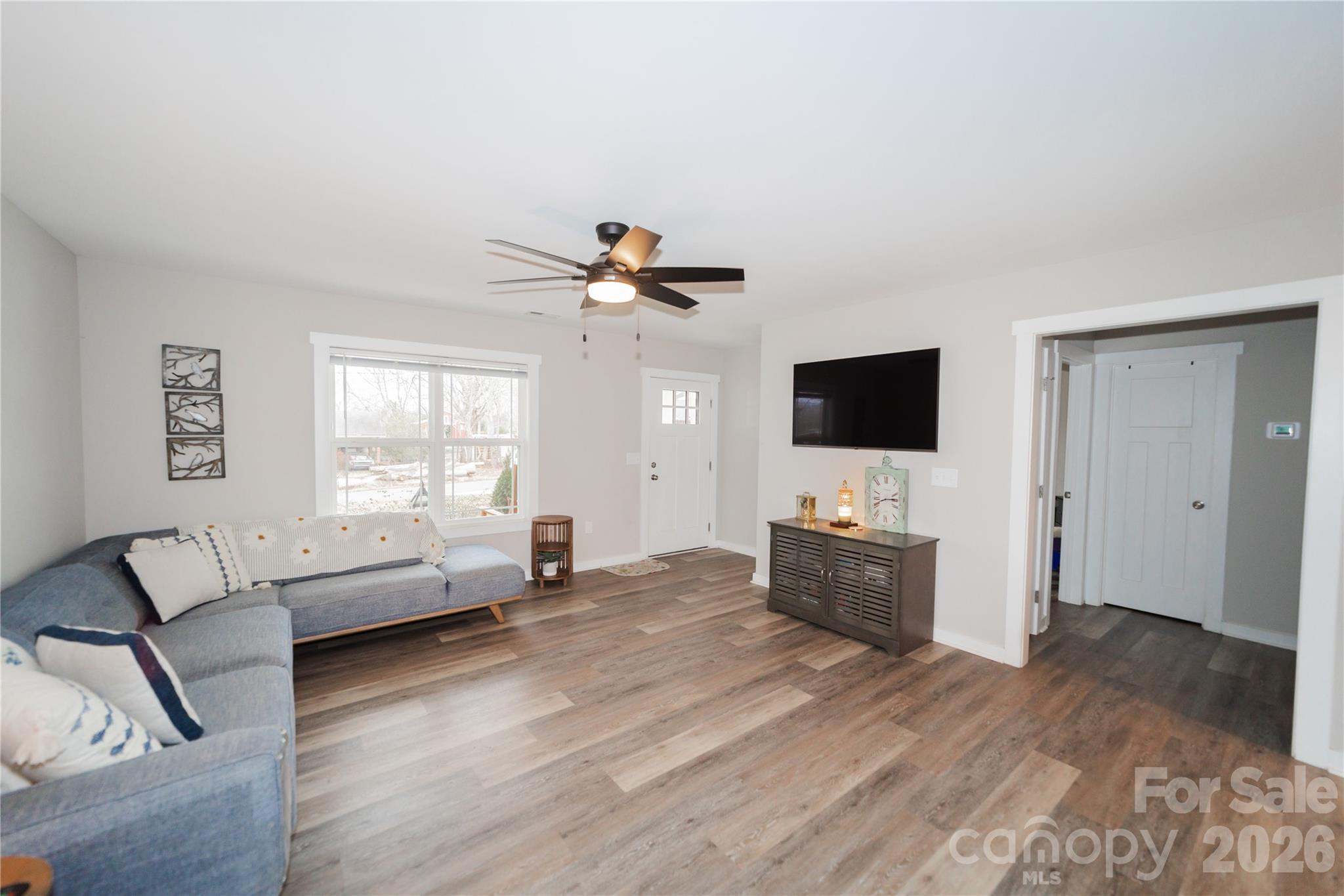 1338 Eastside Avenue Albemarle NC 28001