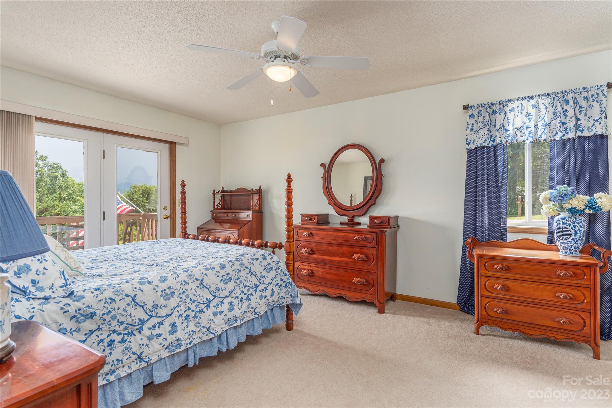 194 Kelly Springs Road Waynesville NC 28786