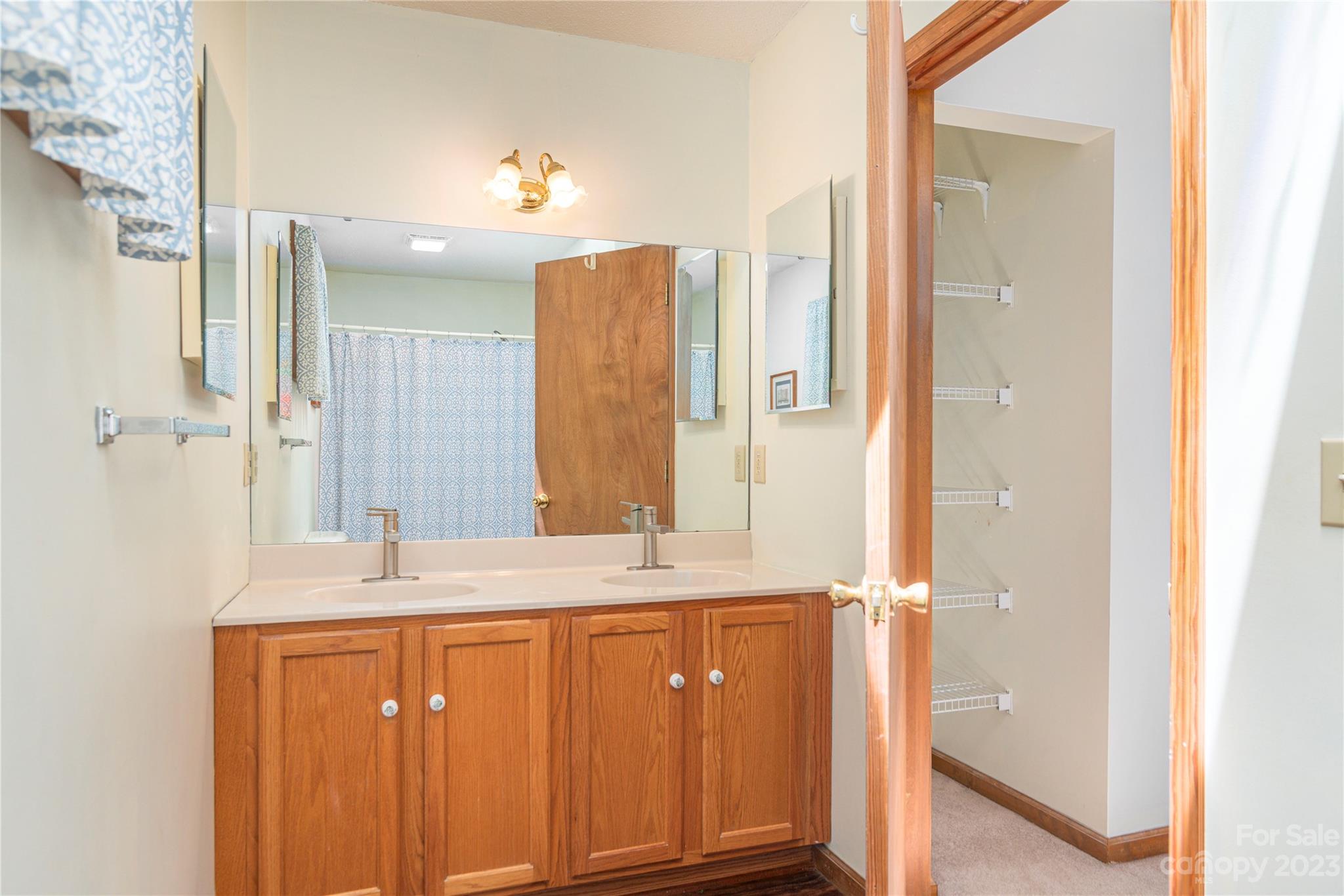 194 Kelly Springs Road Waynesville NC 28786