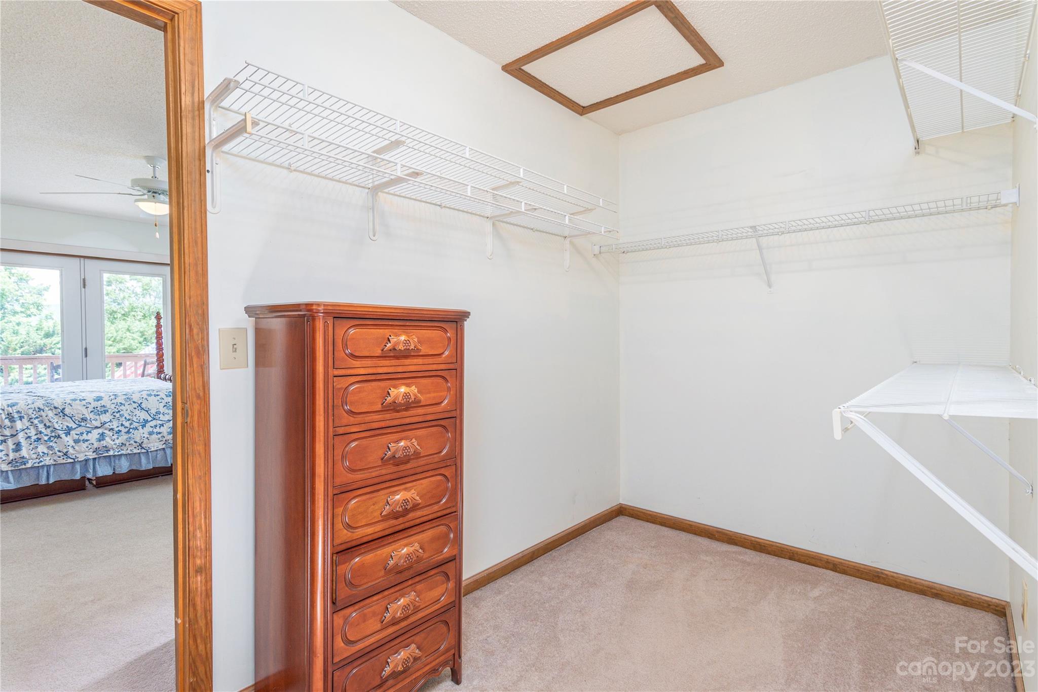 194 Kelly Springs Road Waynesville NC 28786