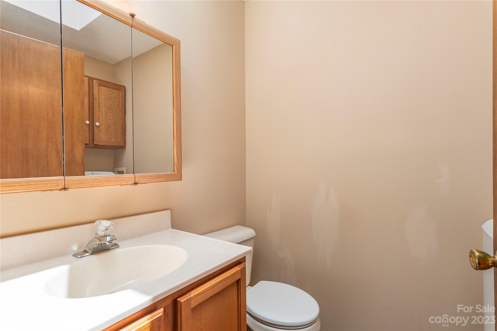 194 Kelly Springs Road Waynesville NC 28786