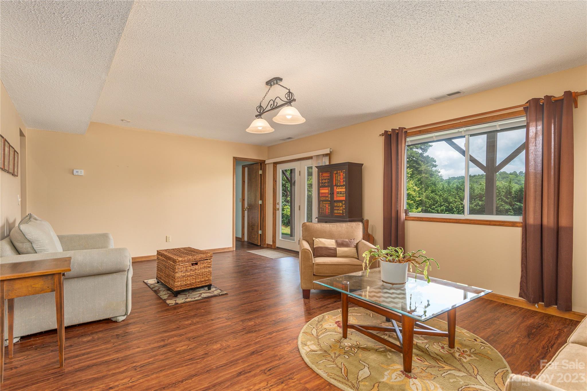 194 Kelly Springs Road Waynesville NC 28786
