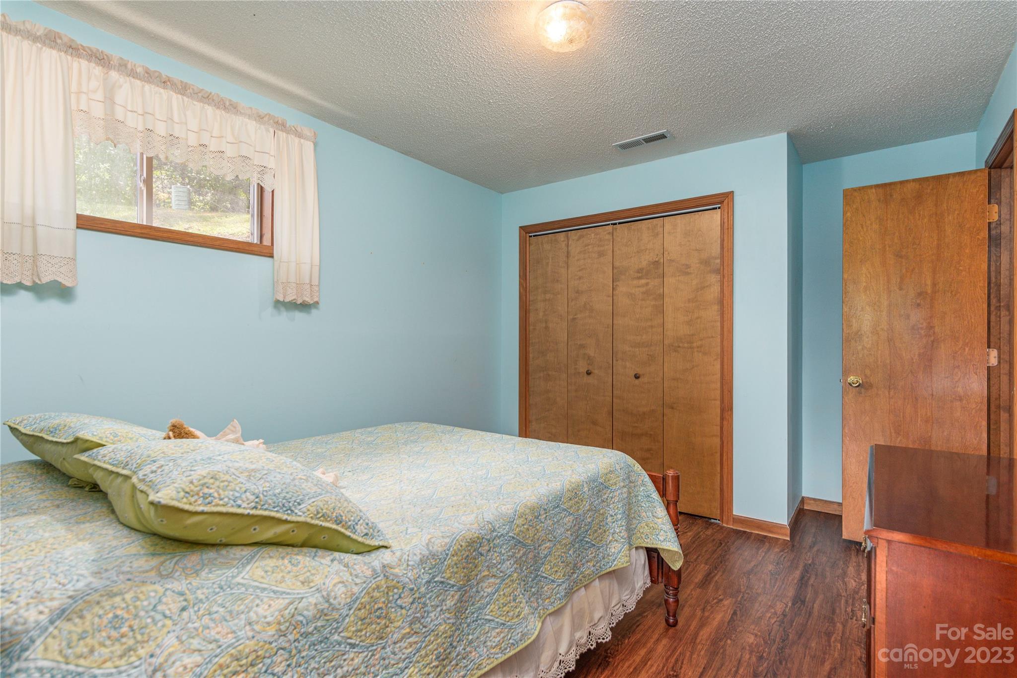 194 Kelly Springs Road Waynesville NC 28786