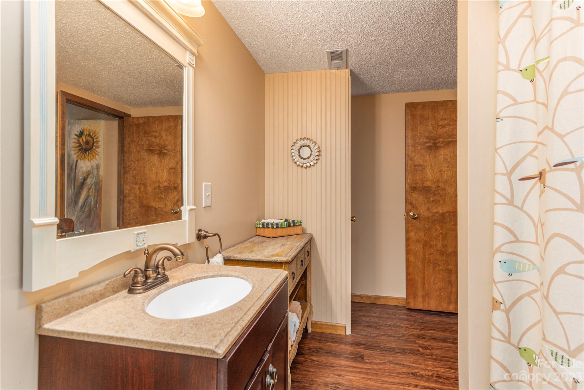 194 Kelly Springs Road Waynesville NC 28786