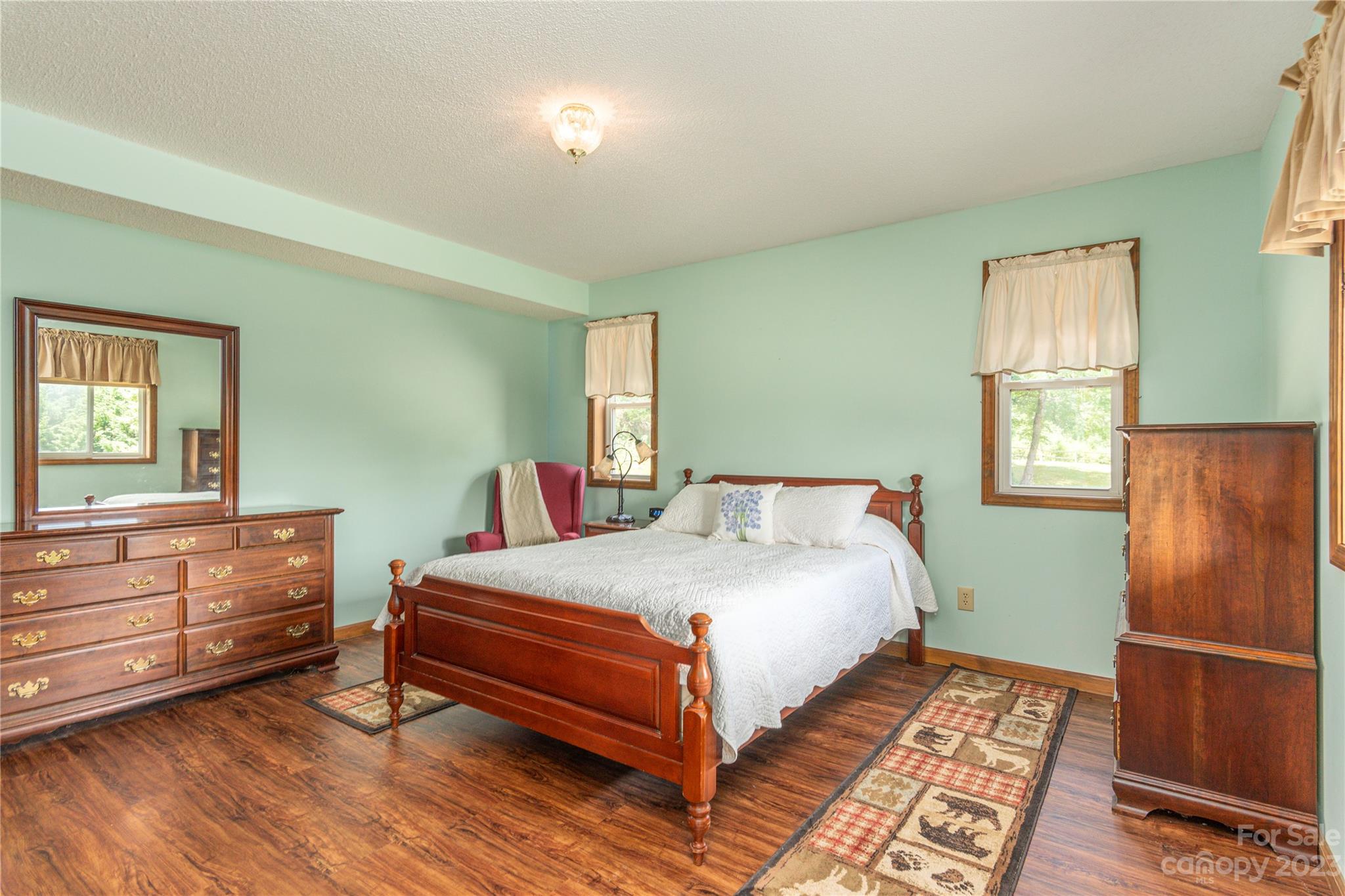 194 Kelly Springs Road Waynesville NC 28786