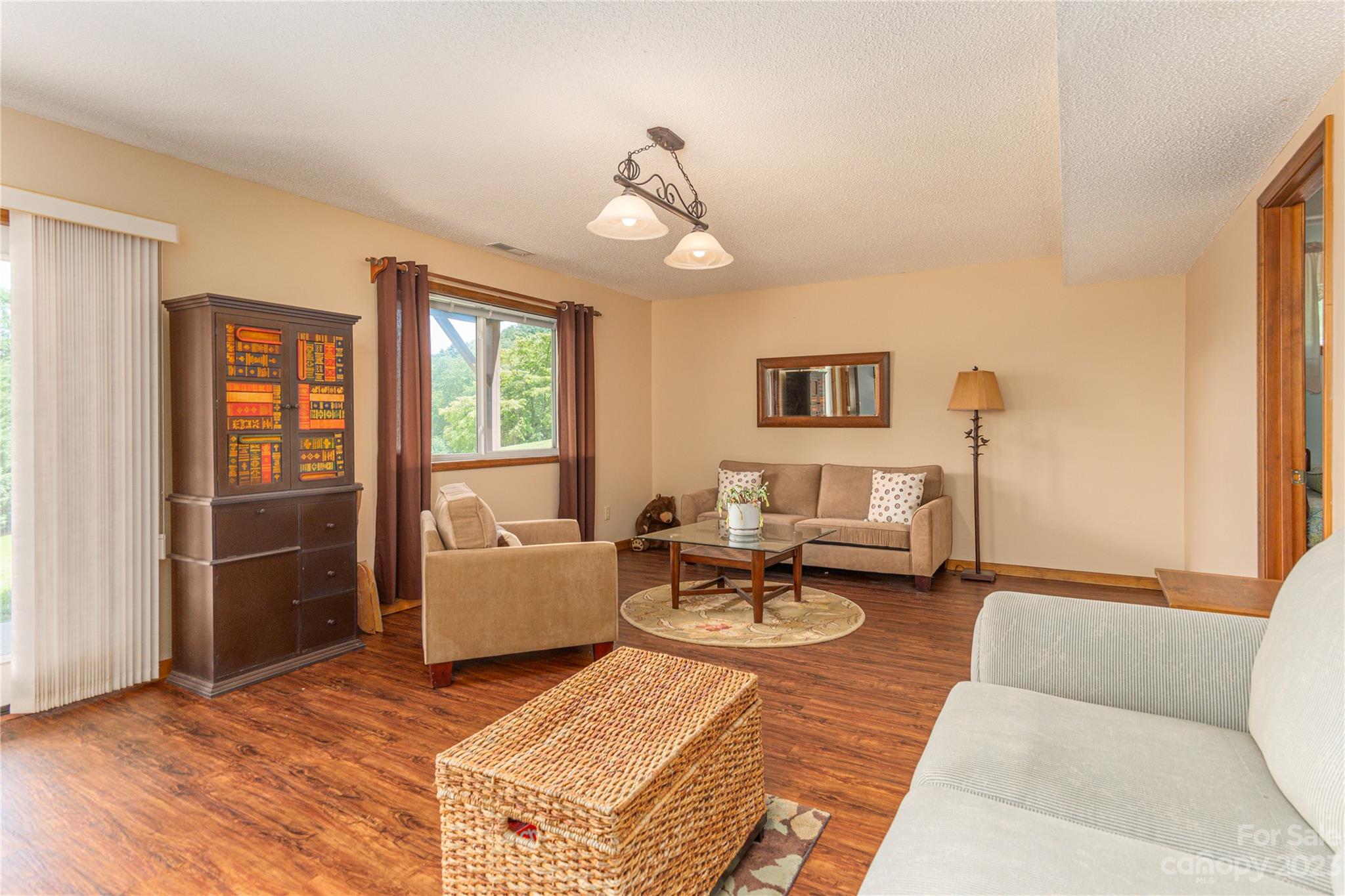 194 Kelly Springs Road Waynesville NC 28786