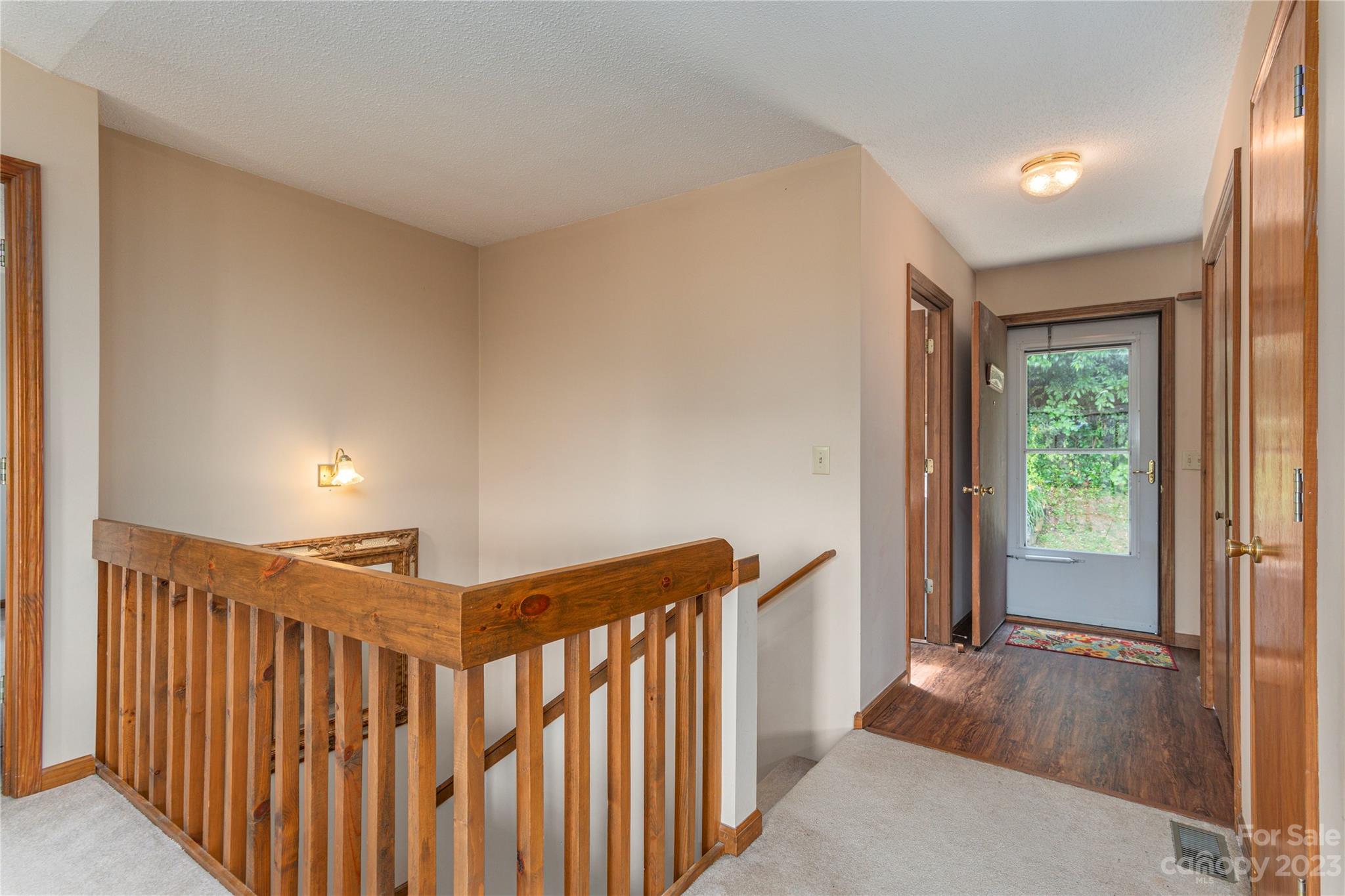 194 Kelly Springs Road Waynesville NC 28786