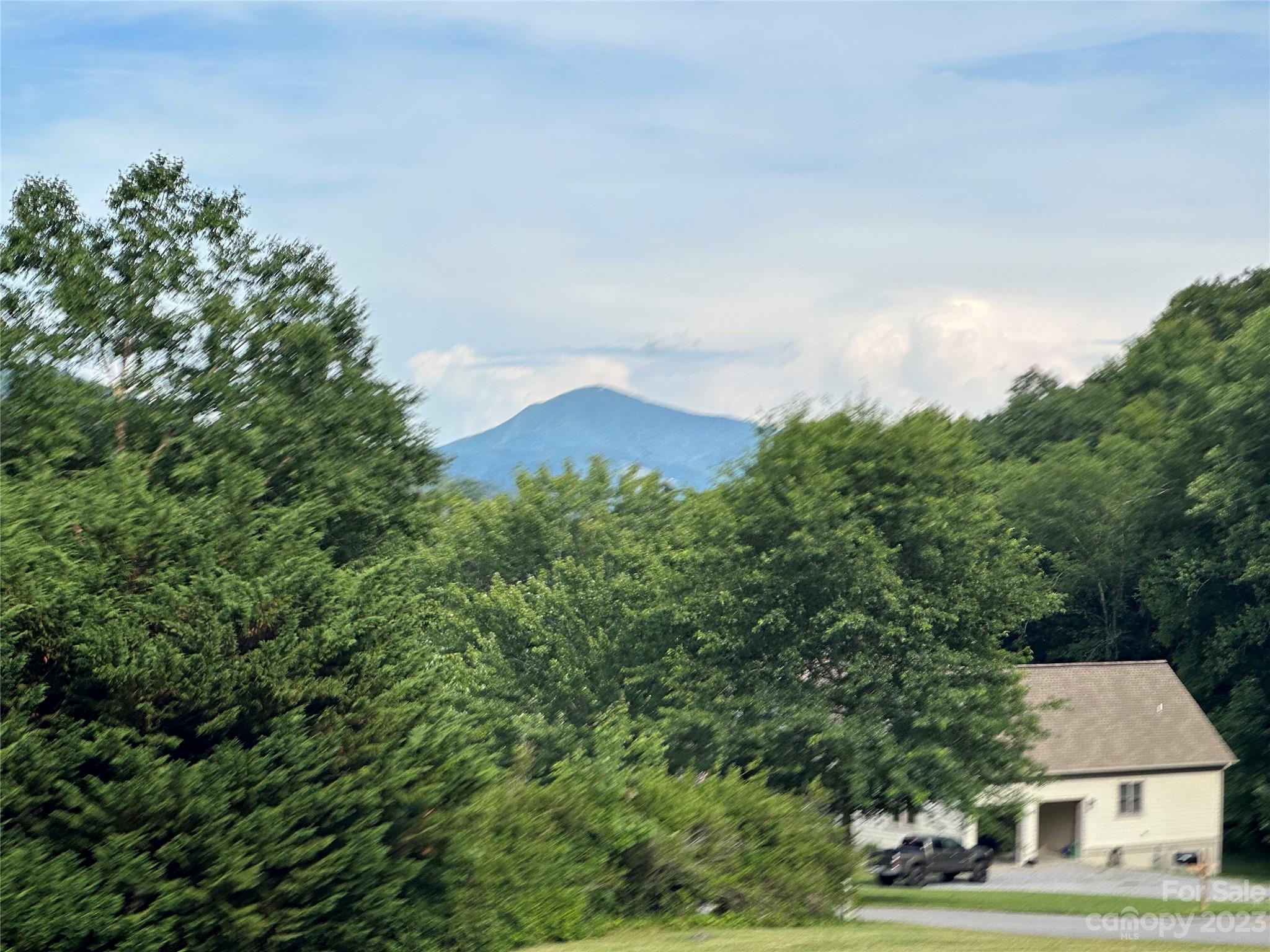 194 Kelly Springs Road Waynesville NC 28786