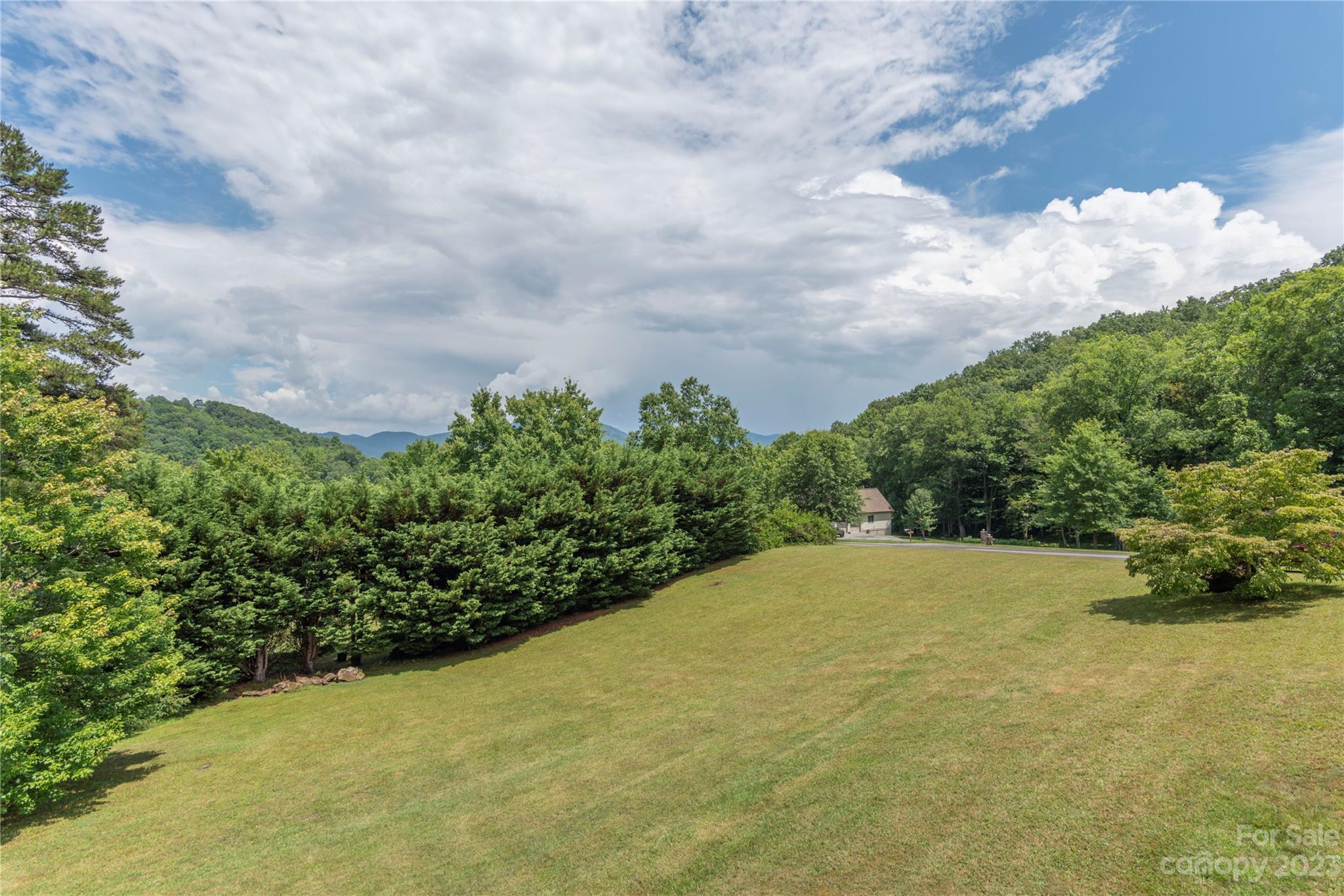 194 Kelly Springs Road Waynesville NC 28786