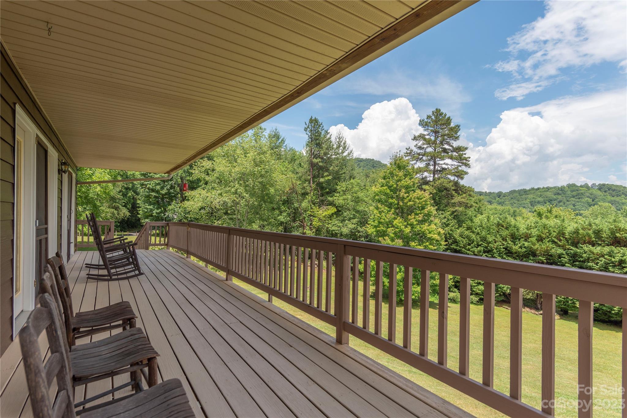194 Kelly Springs Road Waynesville NC 28786