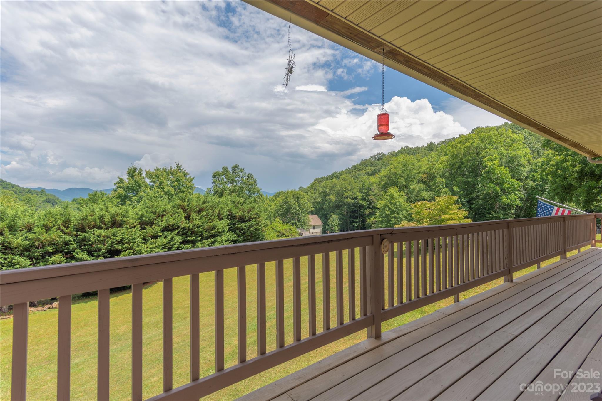 194 Kelly Springs Road Waynesville NC 28786
