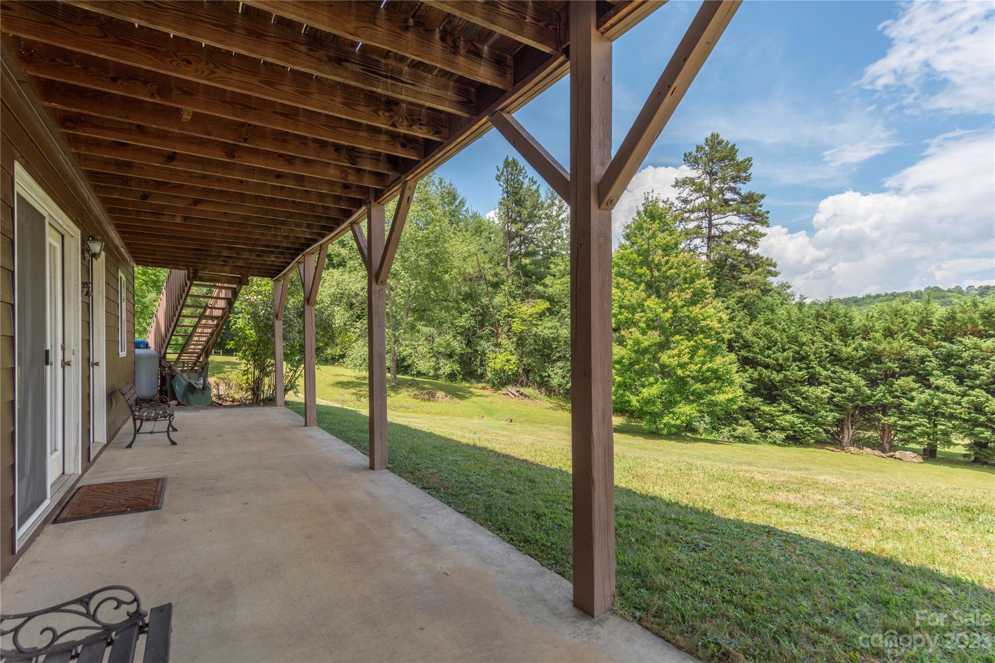 194 Kelly Springs Road Waynesville NC 28786