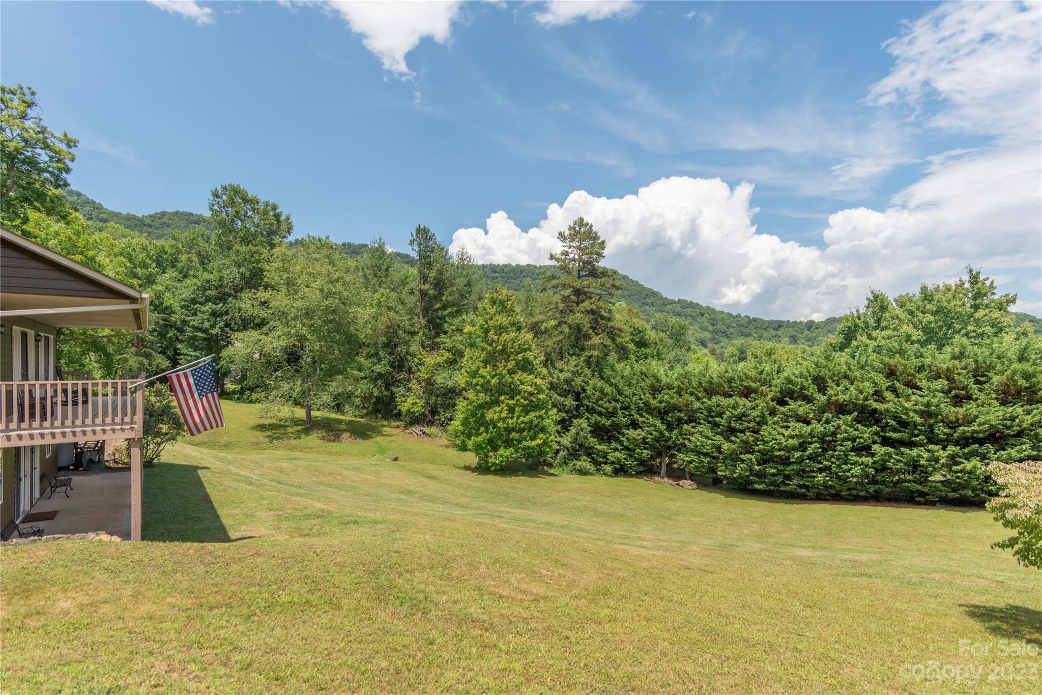 194 Kelly Springs Road Waynesville NC 28786
