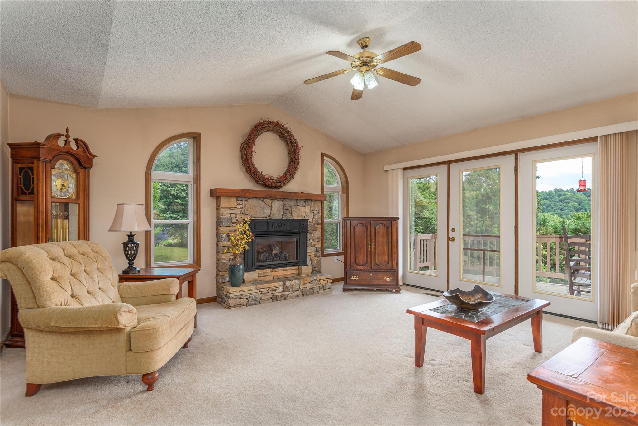 194 Kelly Springs Road Waynesville NC 28786