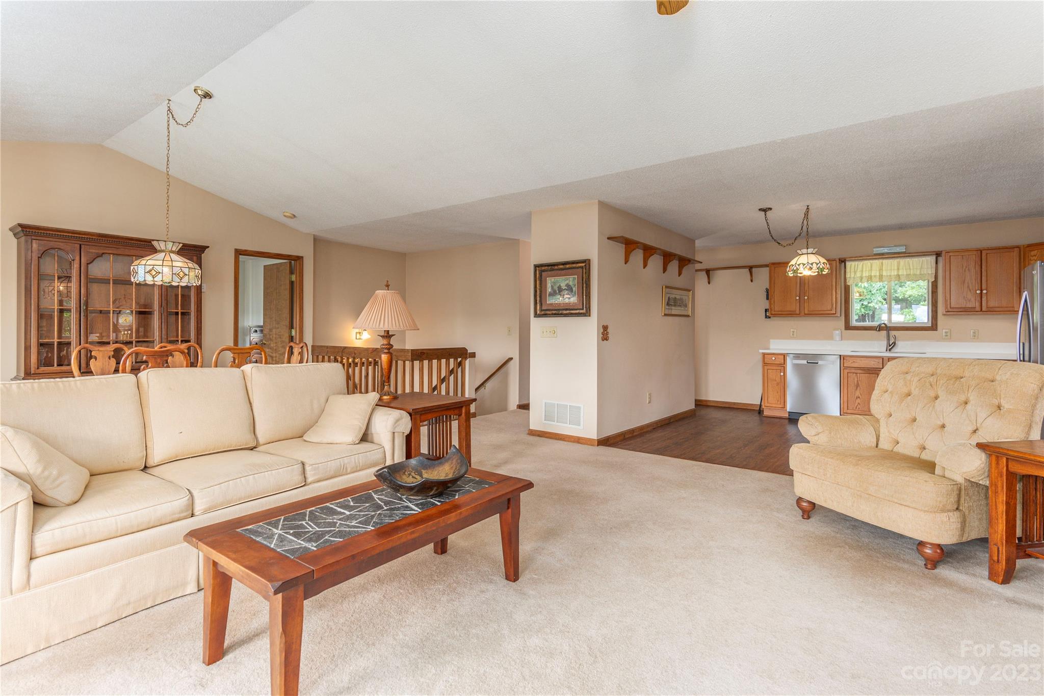 194 Kelly Springs Road Waynesville NC 28786