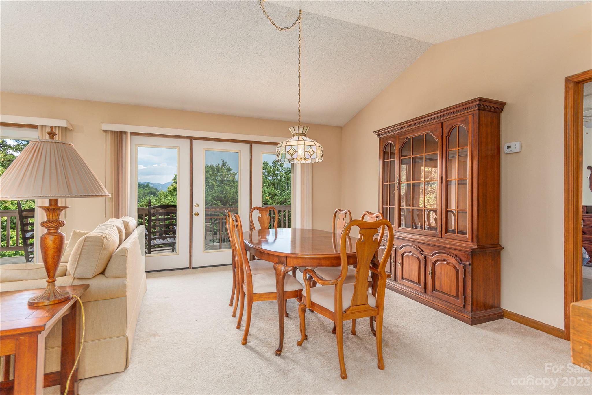 194 Kelly Springs Road Waynesville NC 28786