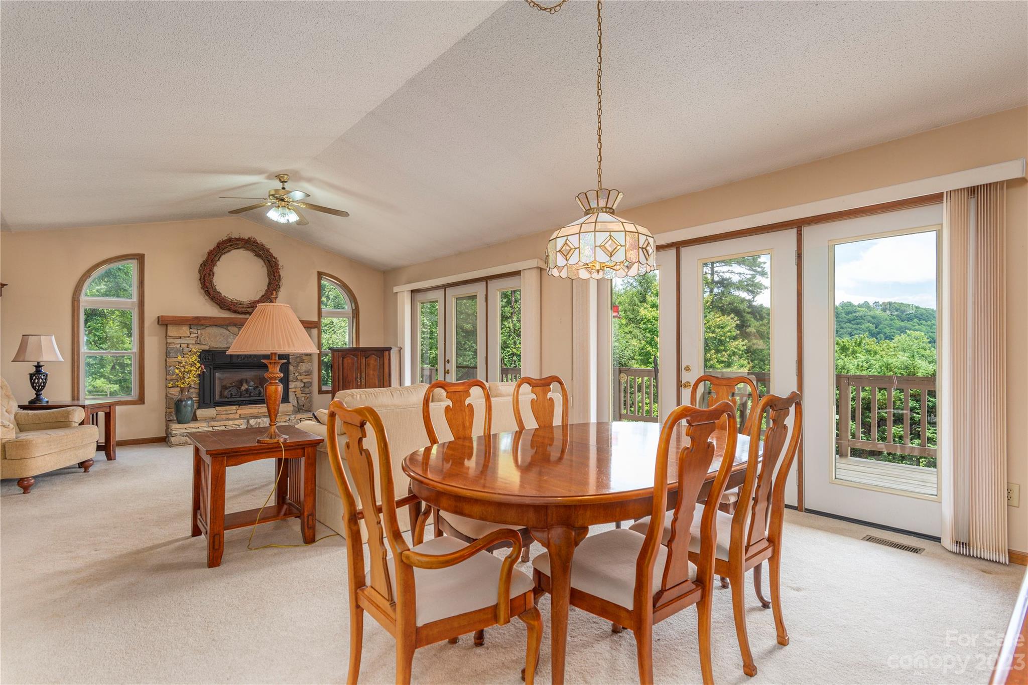 194 Kelly Springs Road Waynesville NC 28786