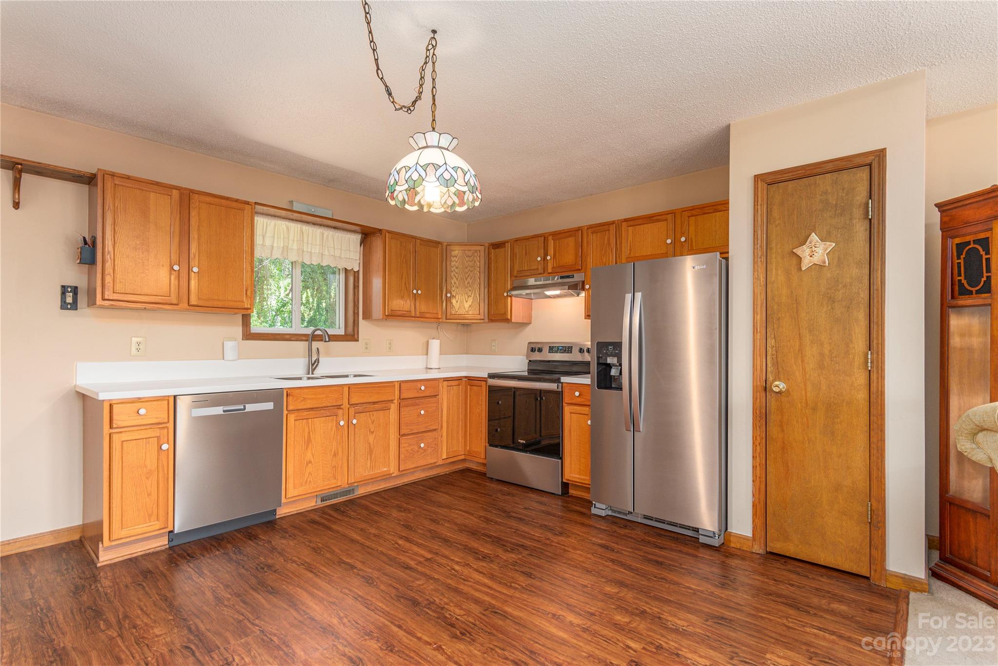 194 Kelly Springs Road Waynesville NC 28786