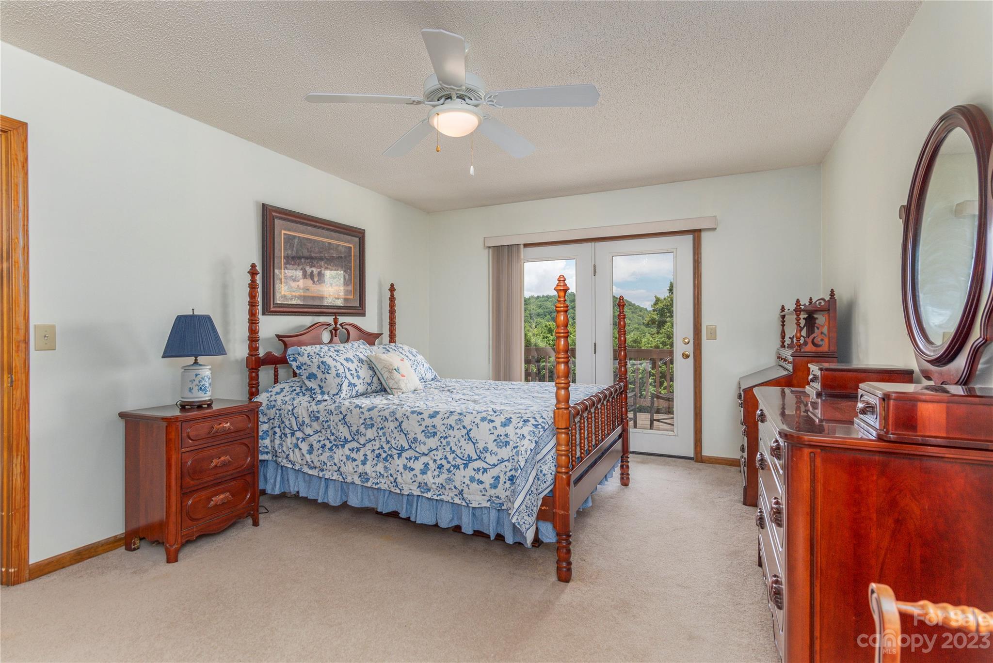 194 Kelly Springs Road Waynesville NC 28786