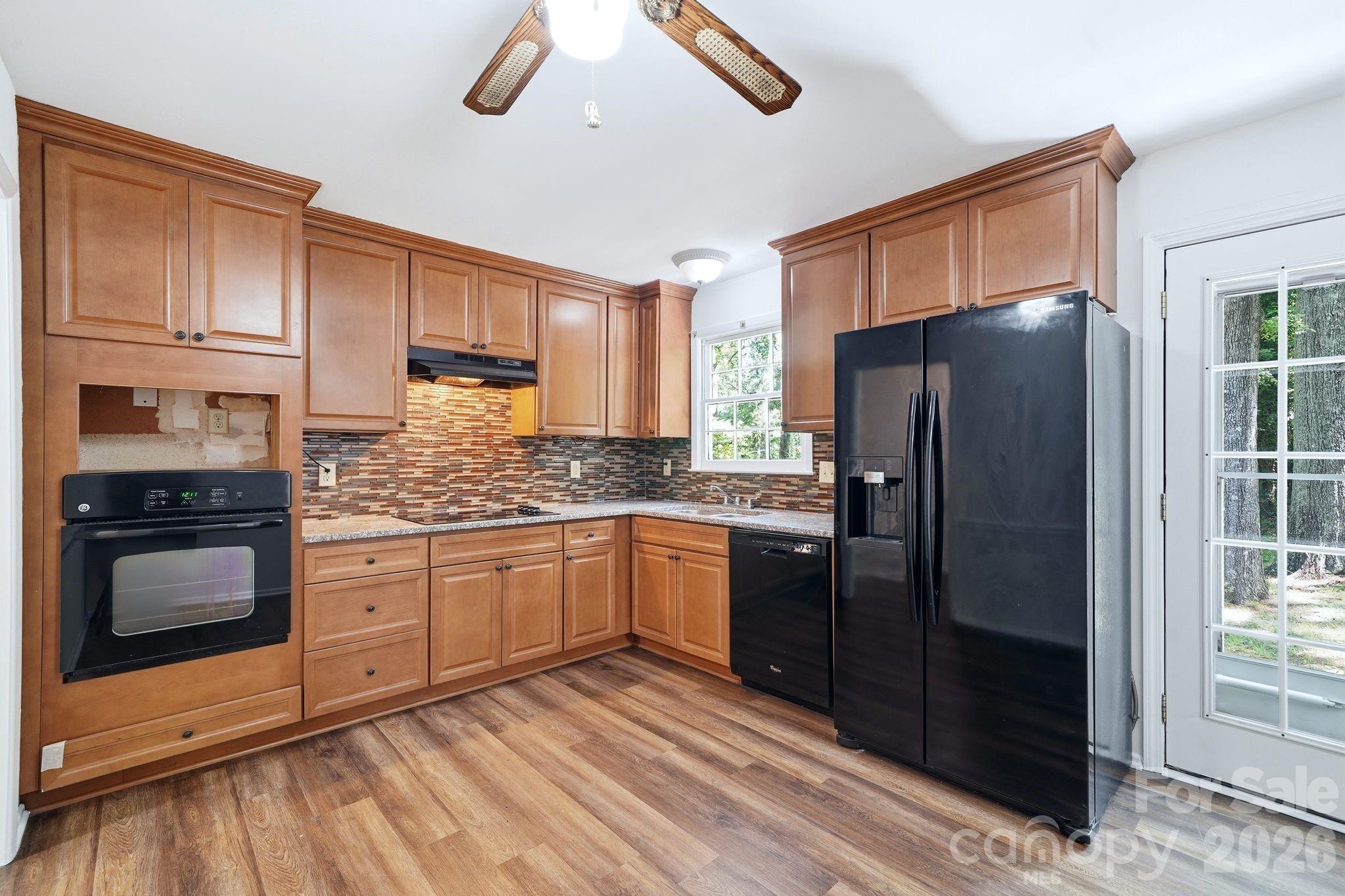 1412 Rama Road Charlotte NC 28211