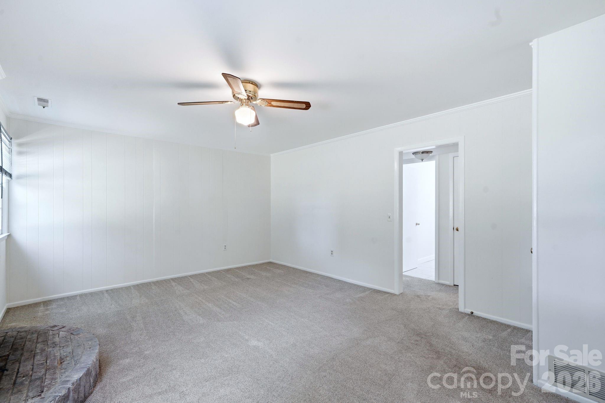 1412 Rama Road Charlotte NC 28211