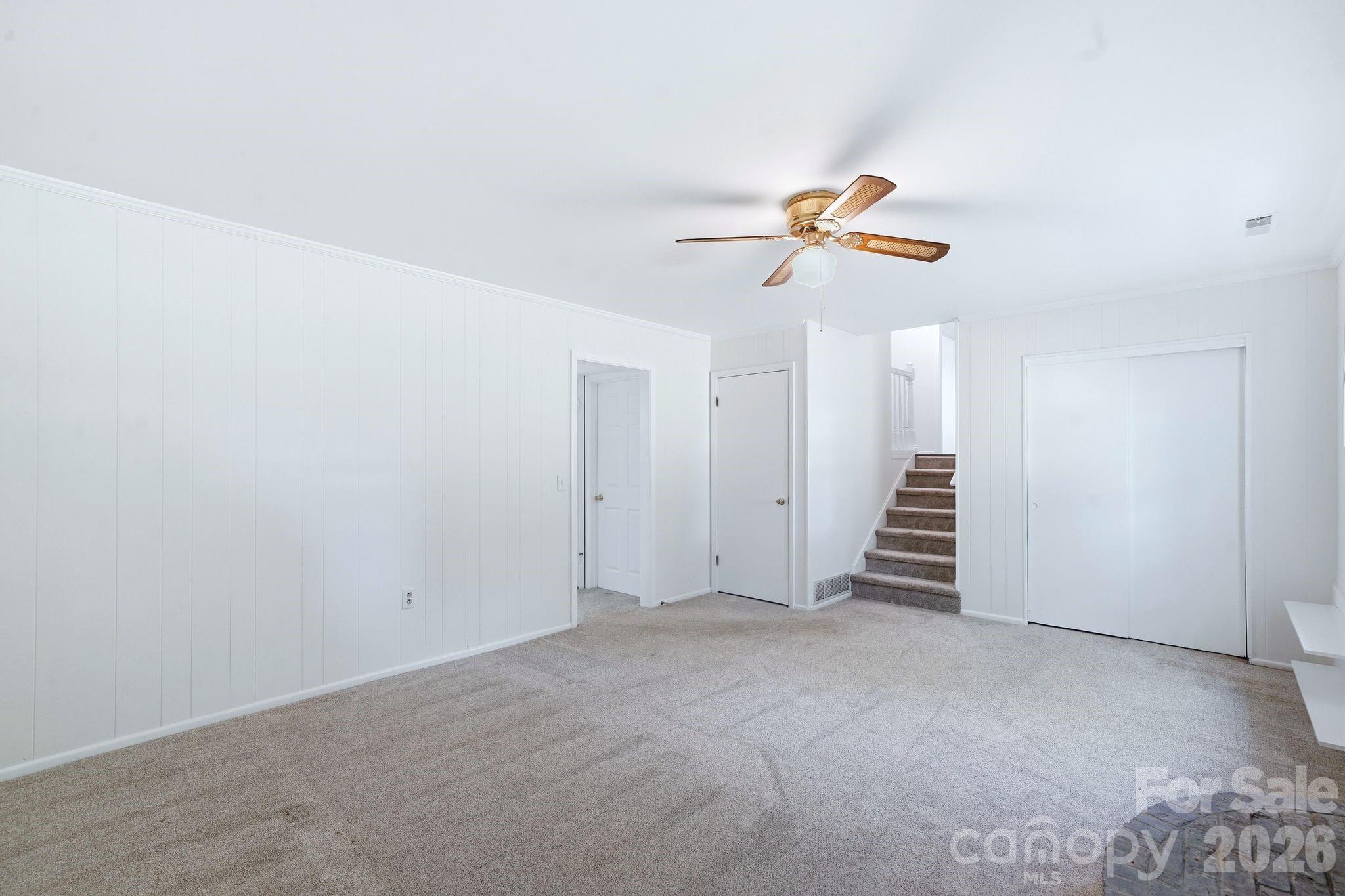 1412 Rama Road Charlotte NC 28211
