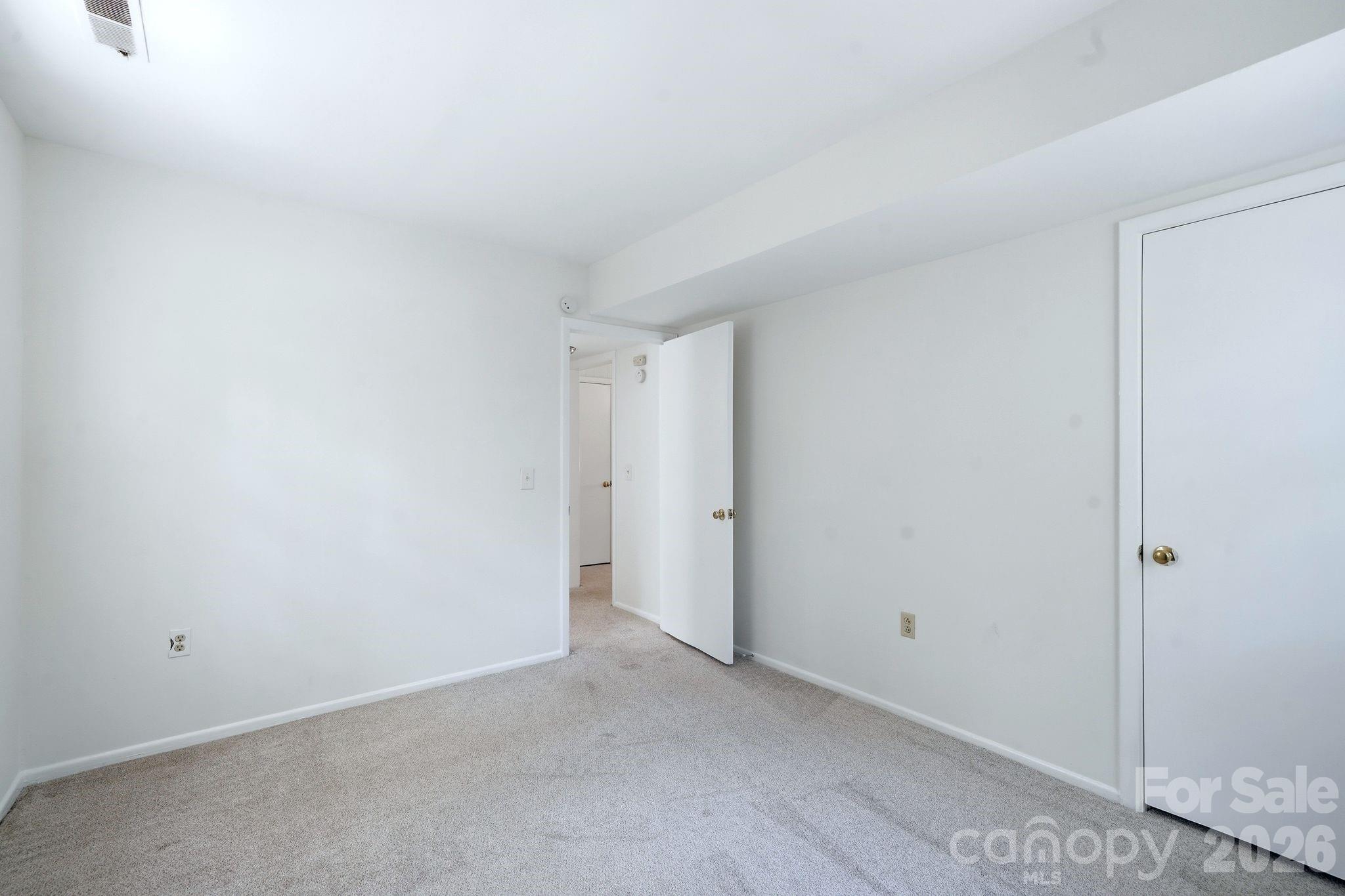 1412 Rama Road Charlotte NC 28211