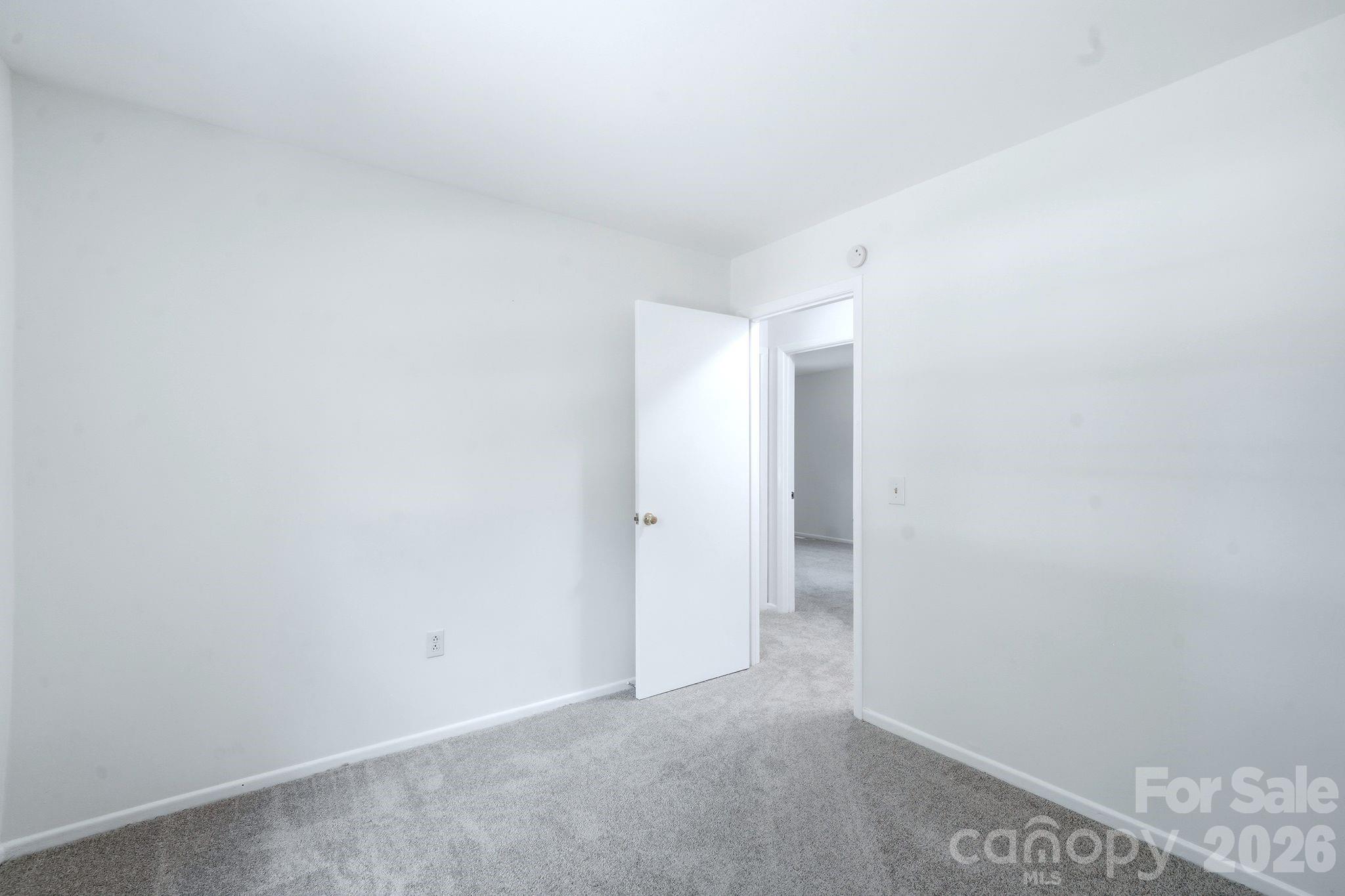 1412 Rama Road Charlotte NC 28211