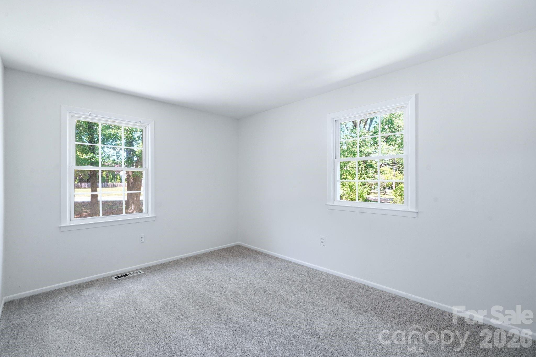 1412 Rama Road Charlotte NC 28211
