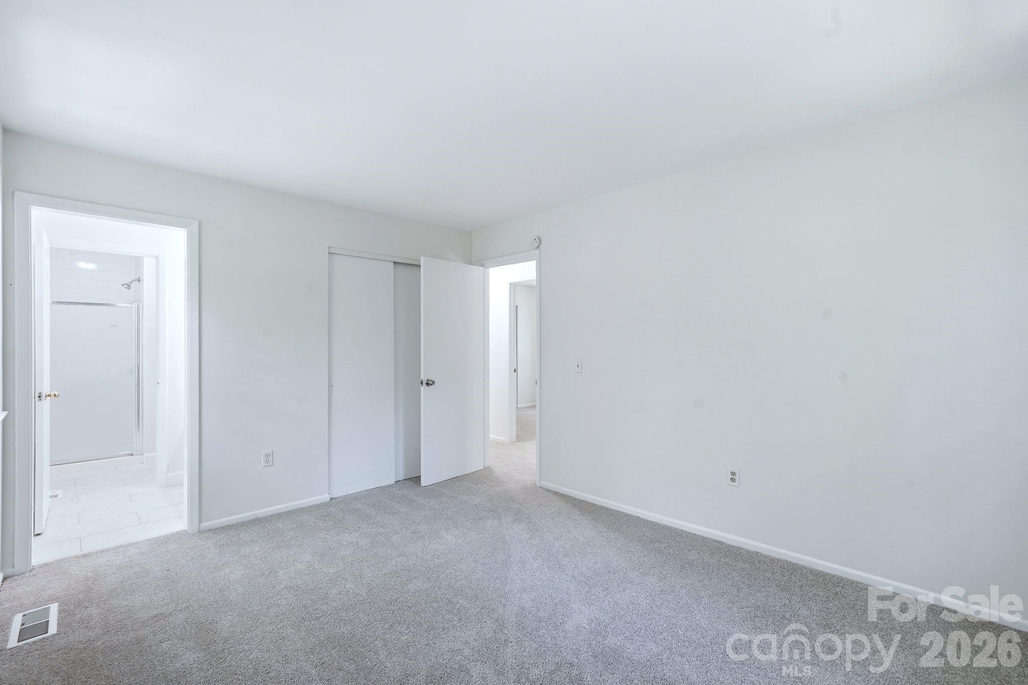 1412 Rama Road Charlotte NC 28211