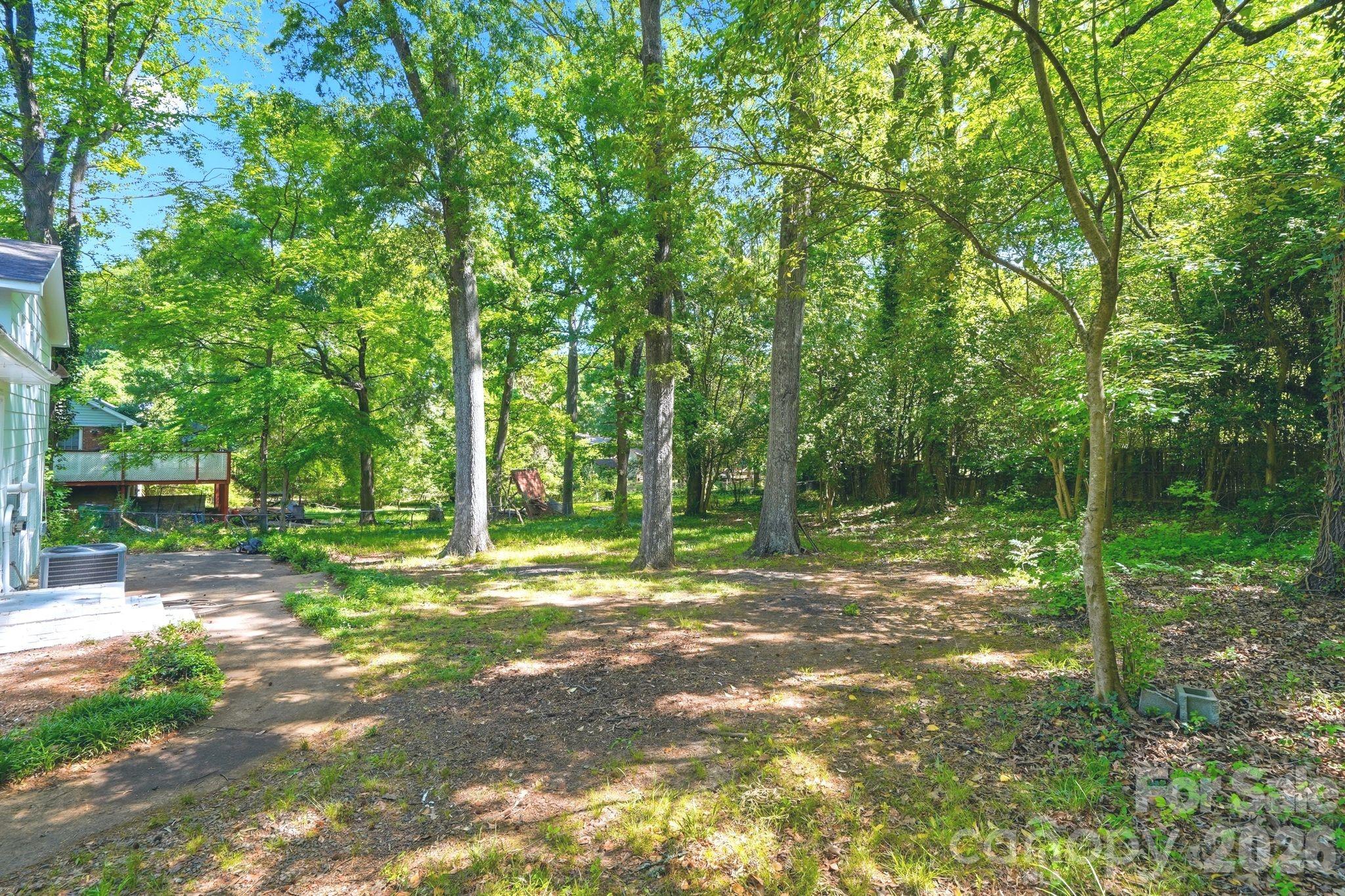 1412 Rama Road Charlotte NC 28211