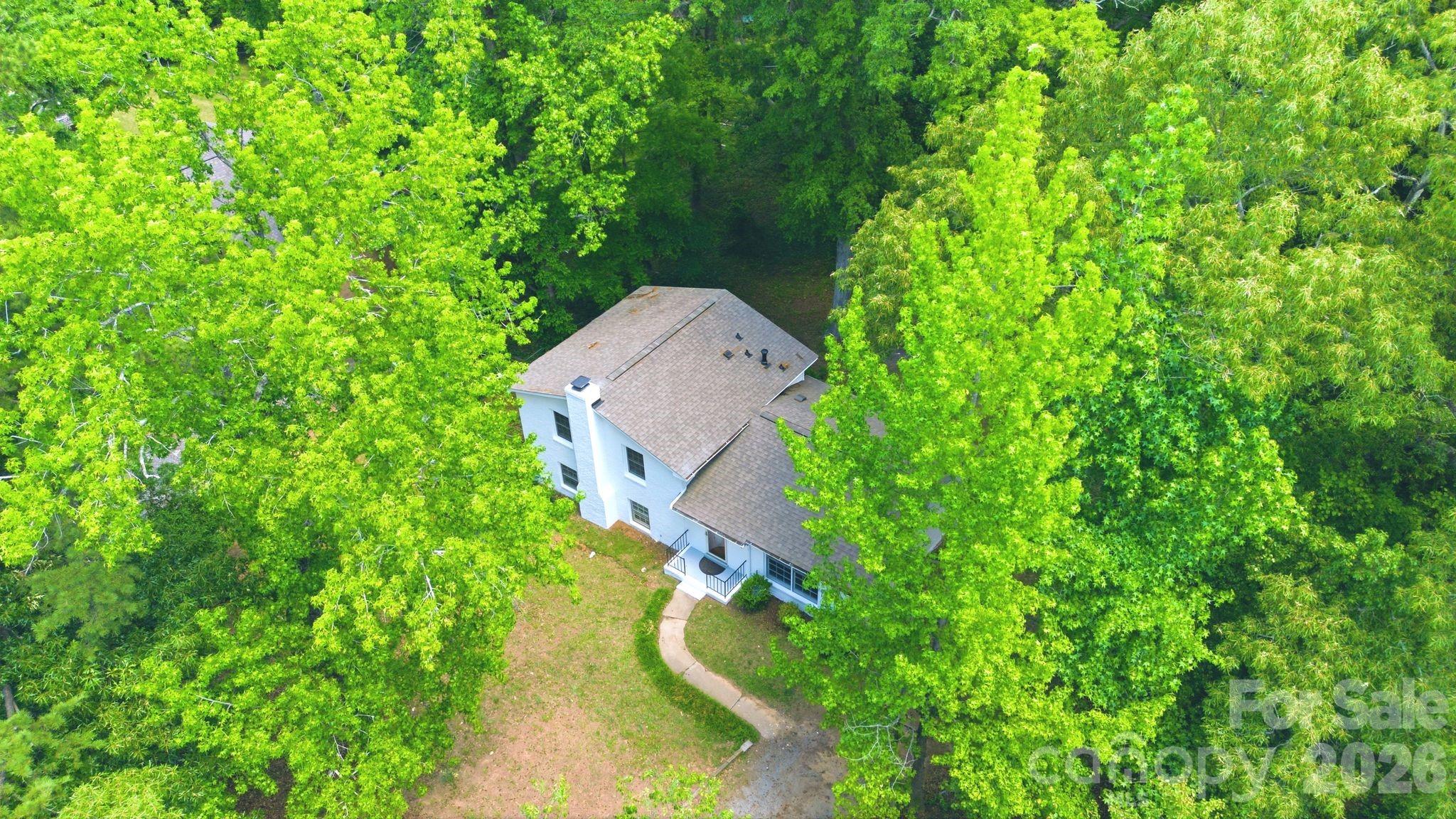 1412 Rama Road Charlotte NC 28211