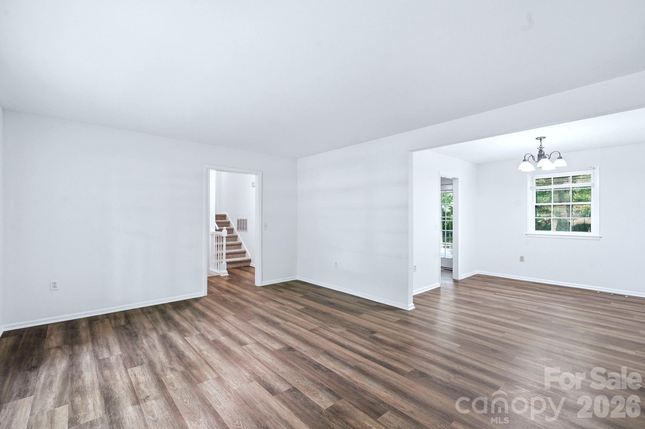 1412 Rama Road Charlotte NC 28211