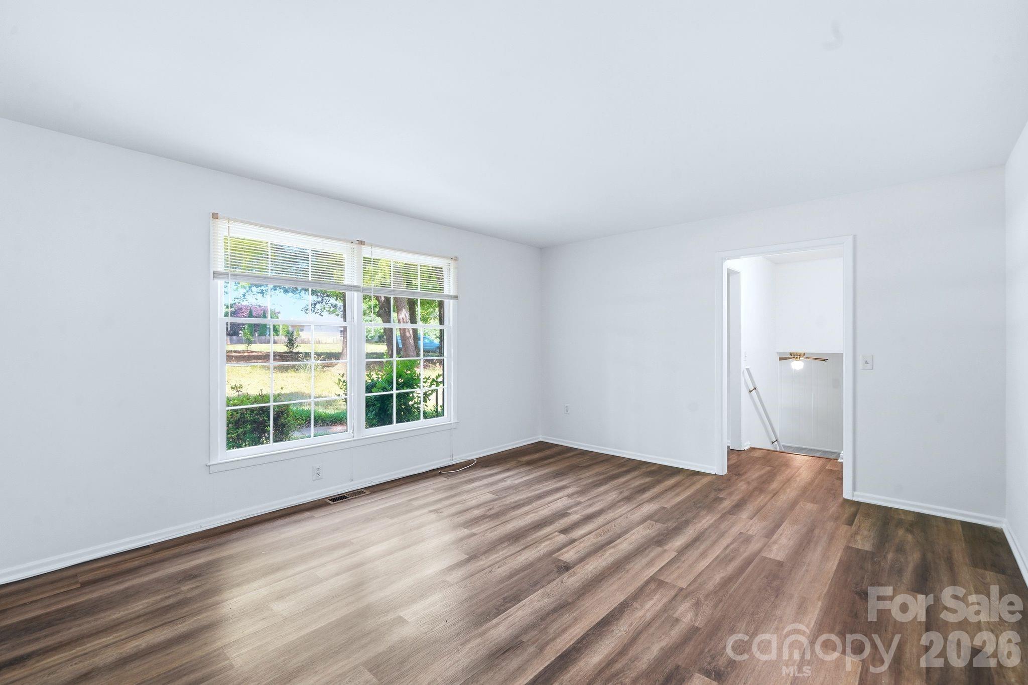1412 Rama Road Charlotte NC 28211