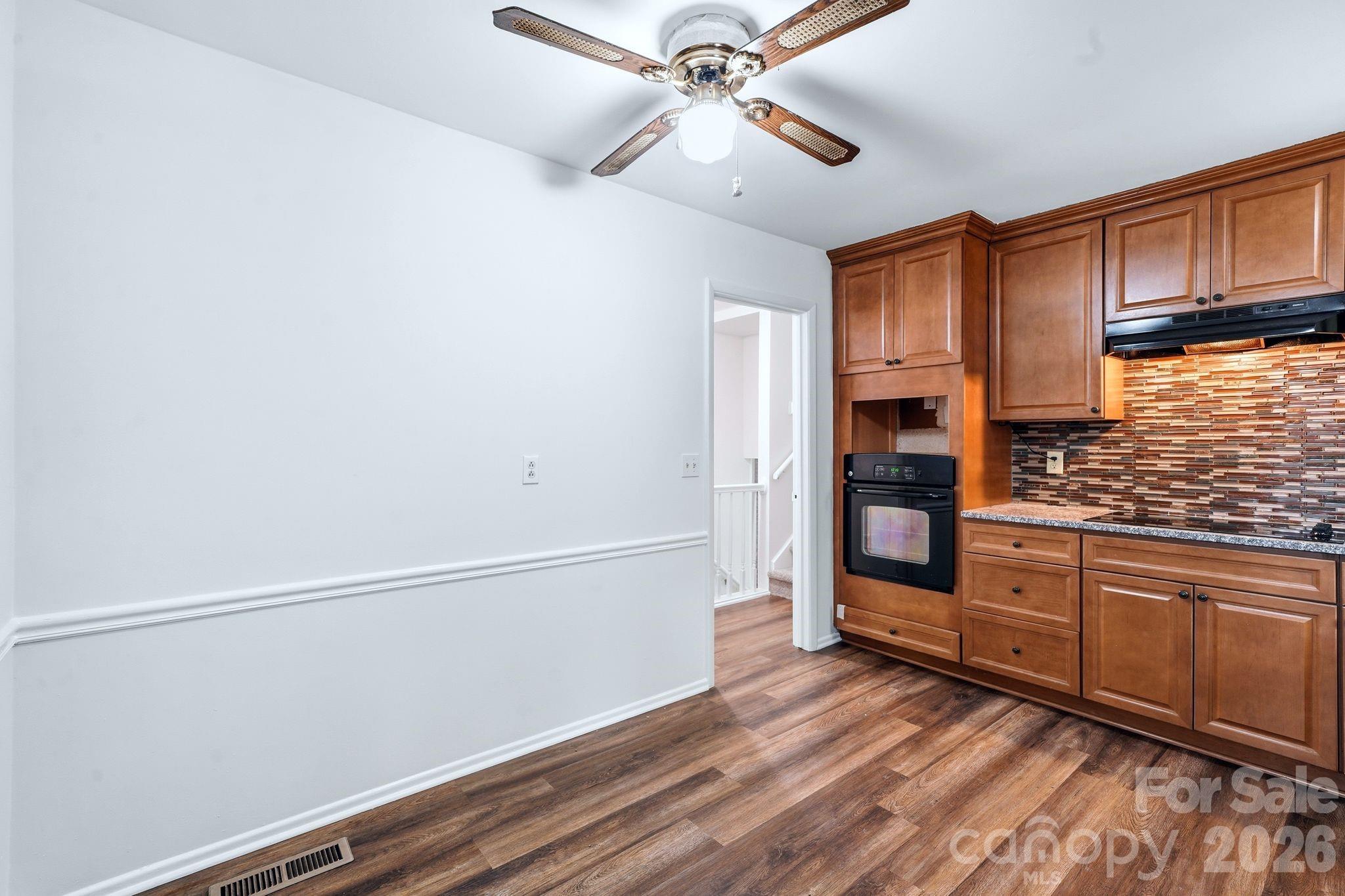 1412 Rama Road Charlotte NC 28211